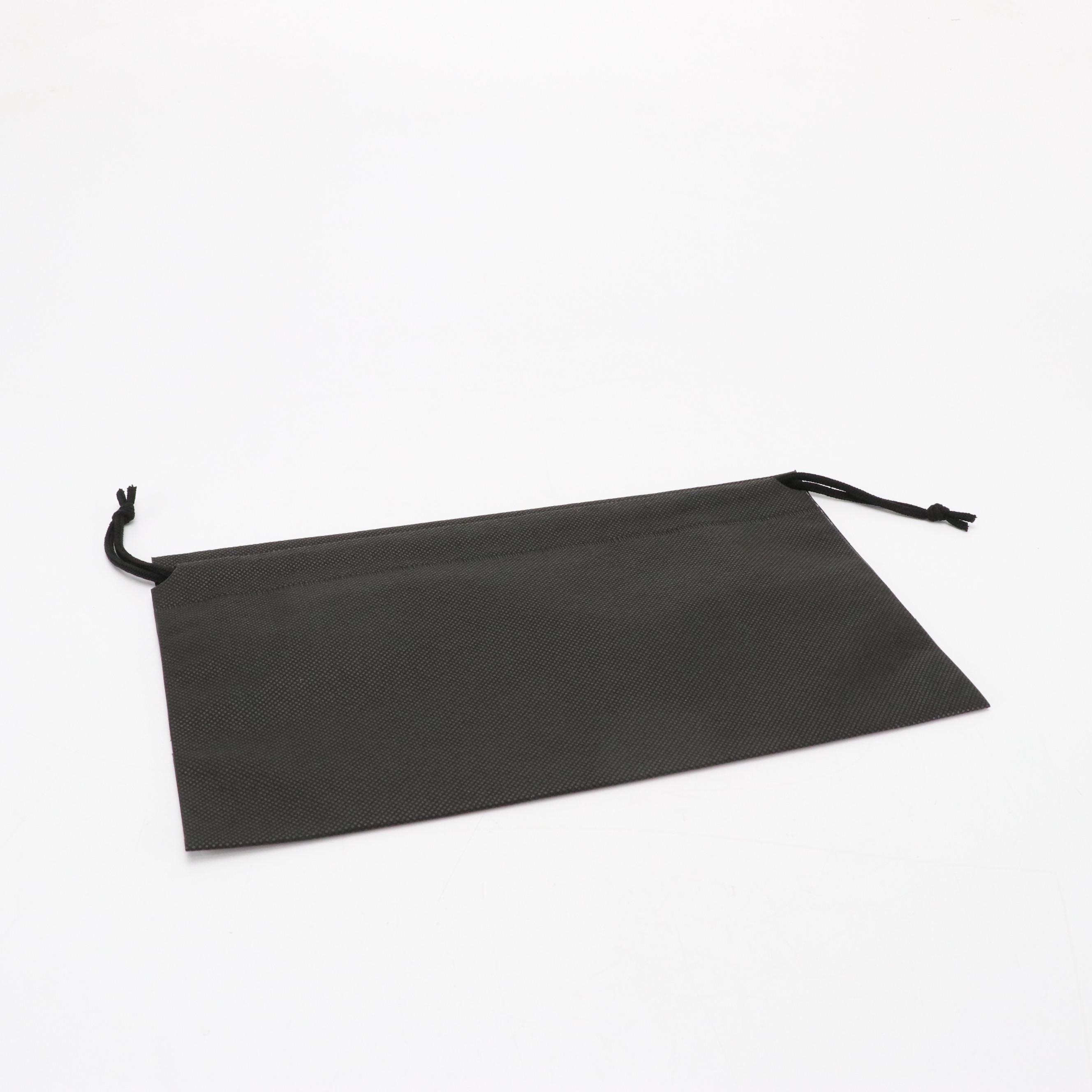 Hermès "Pampa" Silk Twill Scarf 90