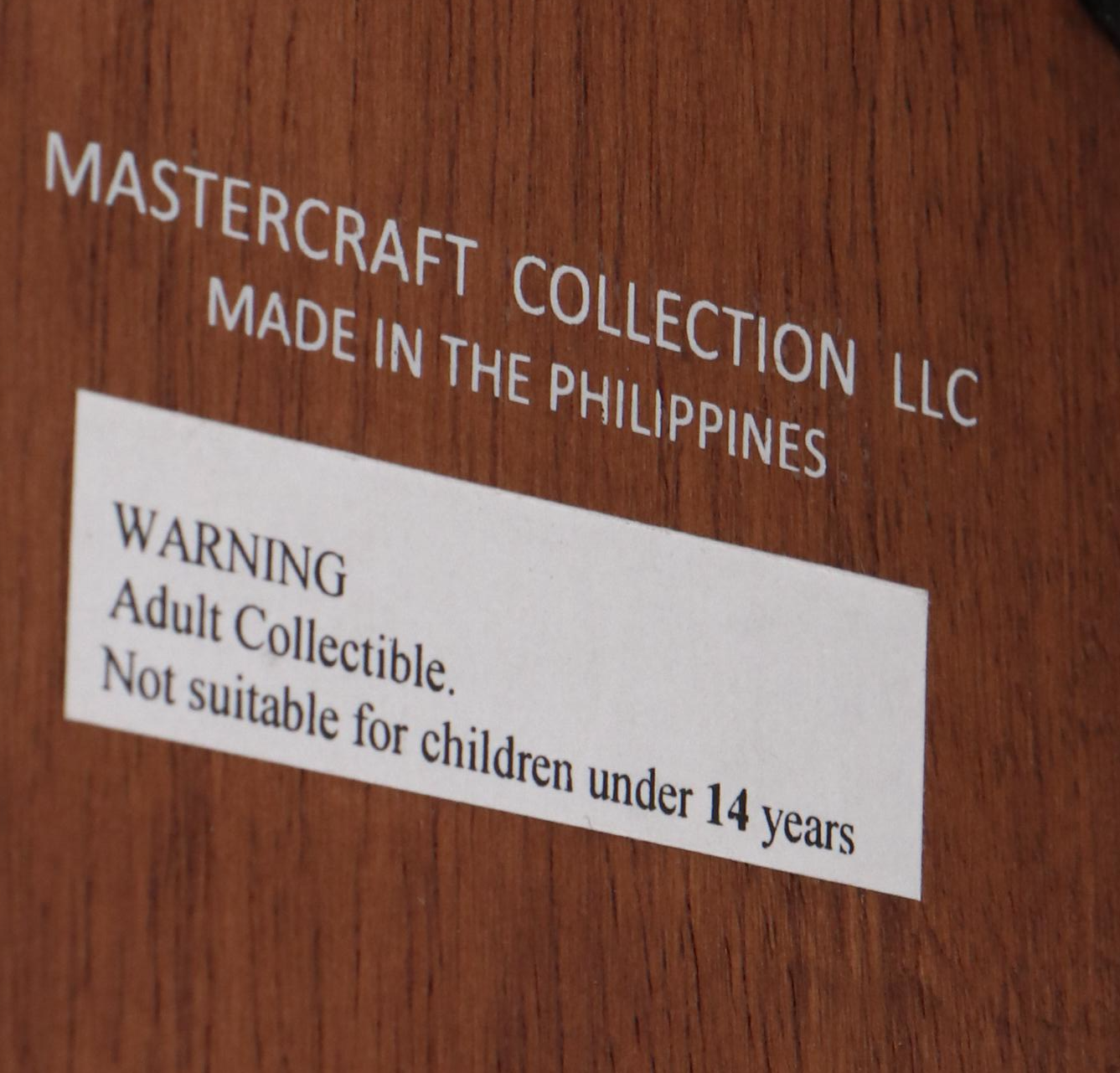 V-1 Flying Bomb, Macchi C.202 Folgore and Messerschmitt Bf109 Model Planes