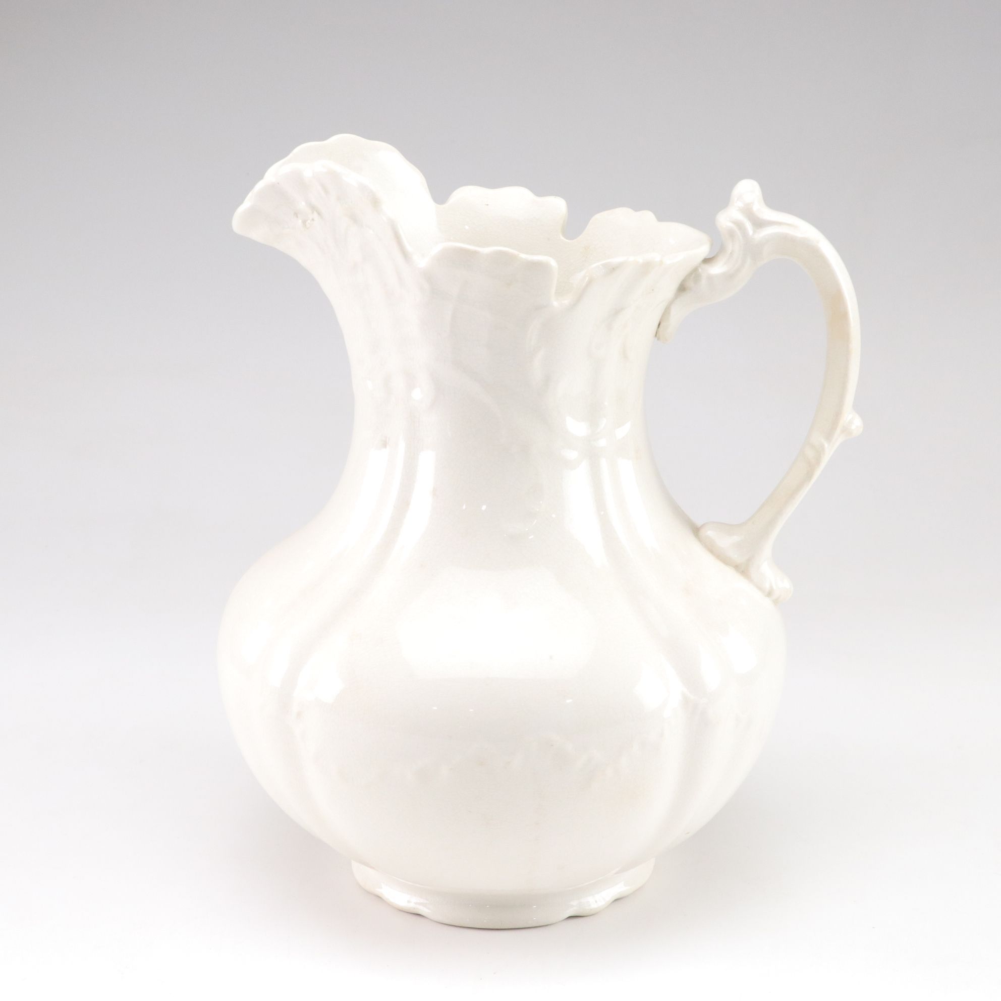 Royal Staffordshire "American Legend" Ironstone Dishware & More