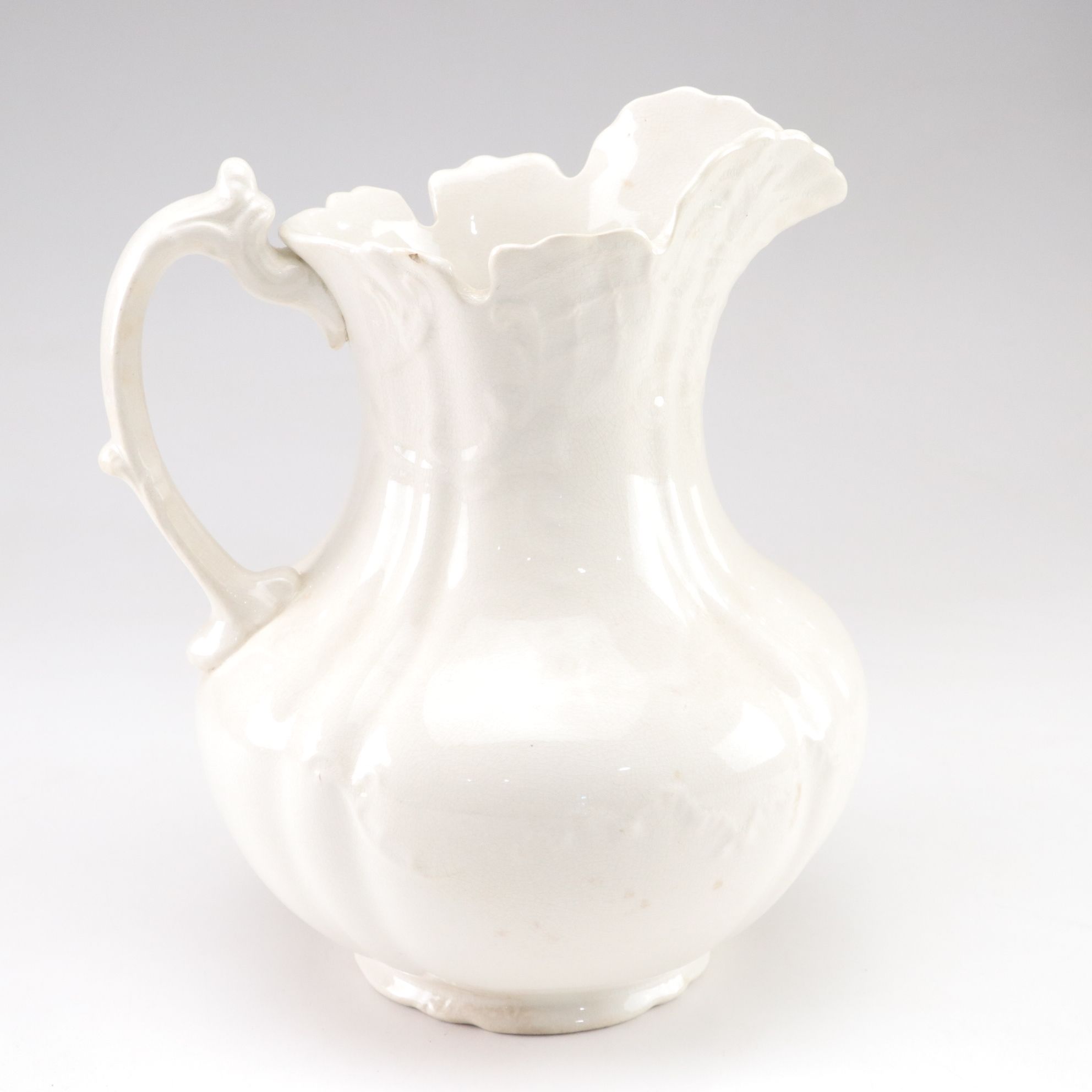 Royal Staffordshire "American Legend" Ironstone Dishware & More