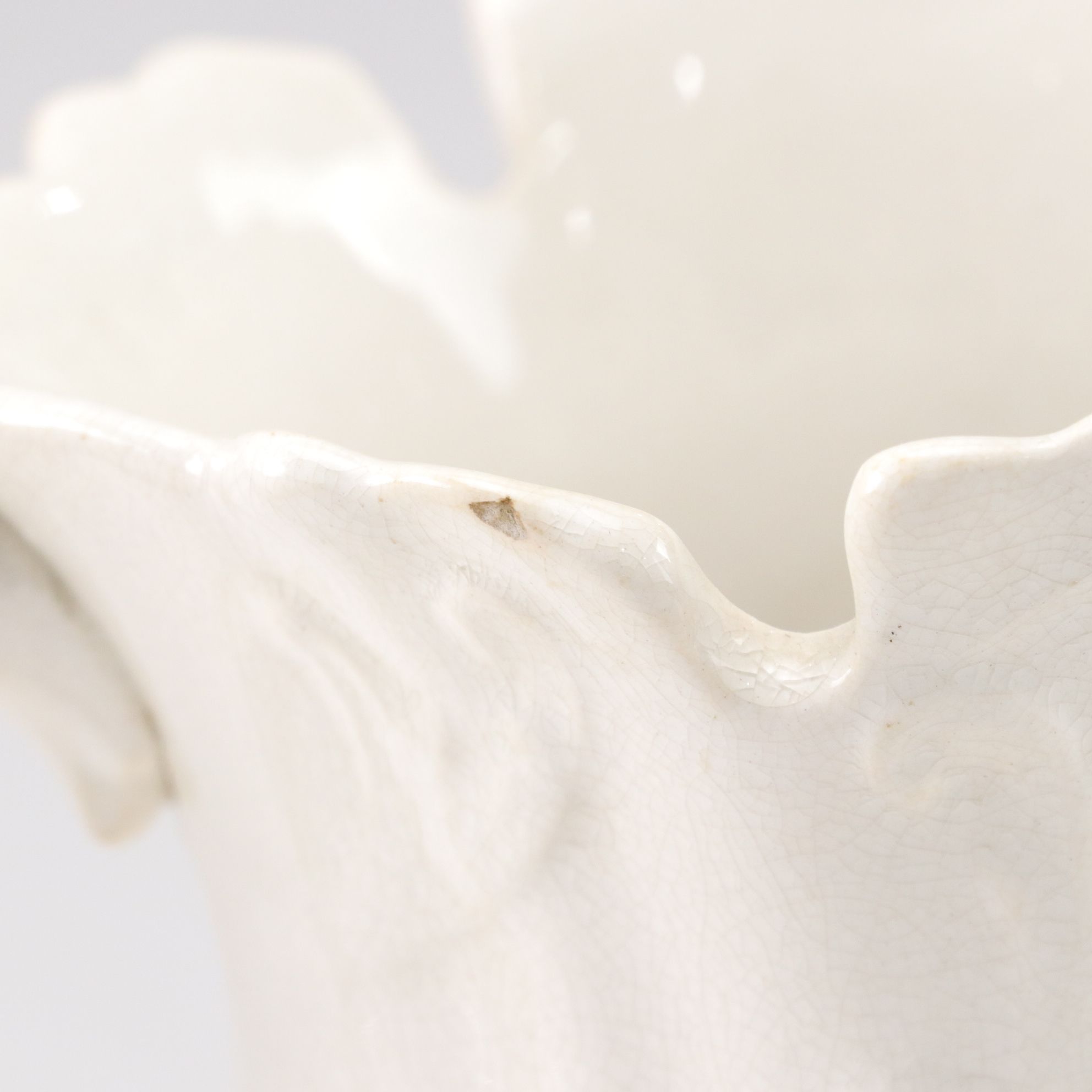 Royal Staffordshire "American Legend" Ironstone Dishware & More