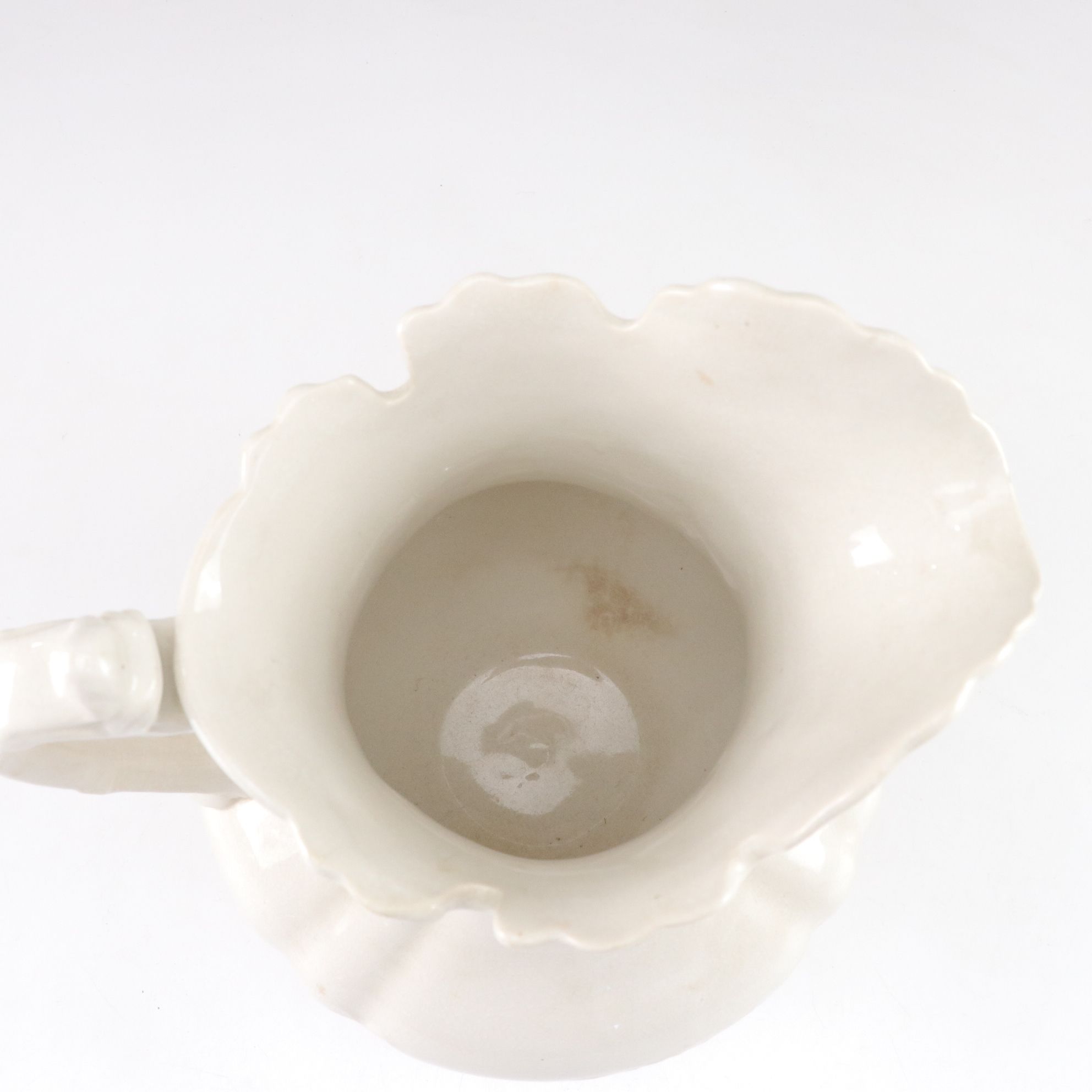 Royal Staffordshire "American Legend" Ironstone Dishware & More