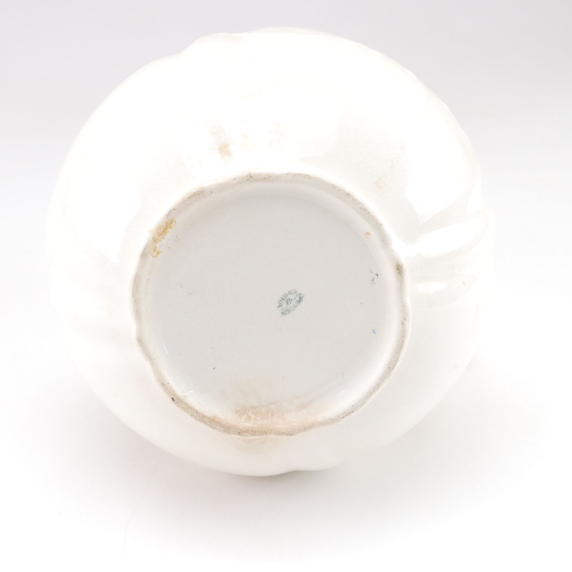 Royal Staffordshire "American Legend" Ironstone Dishware & More