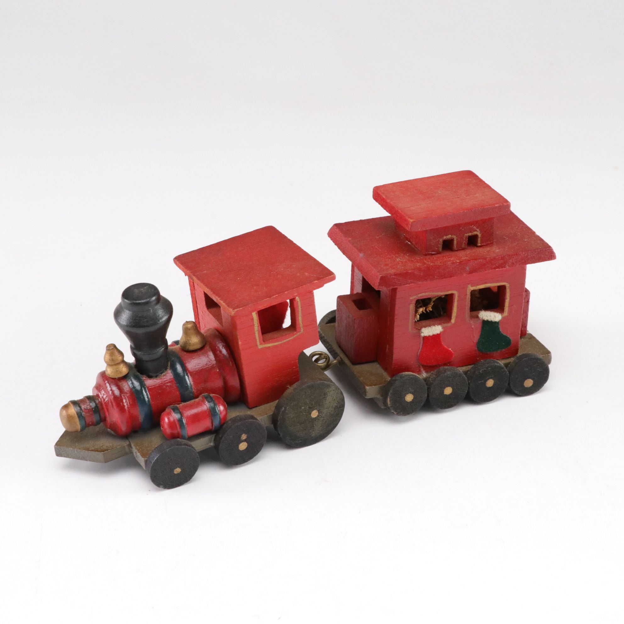 Mickey Mouse Table Lamp with Mother Goose Storybook & More