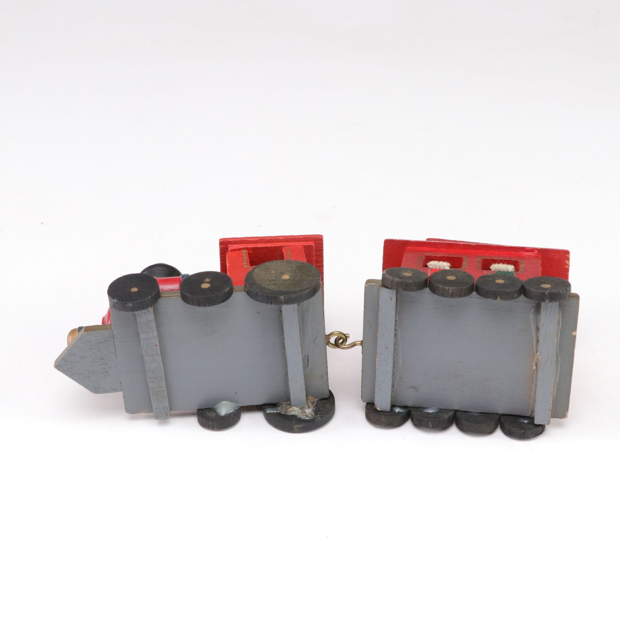 Mickey Mouse Table Lamp with Mother Goose Storybook & More