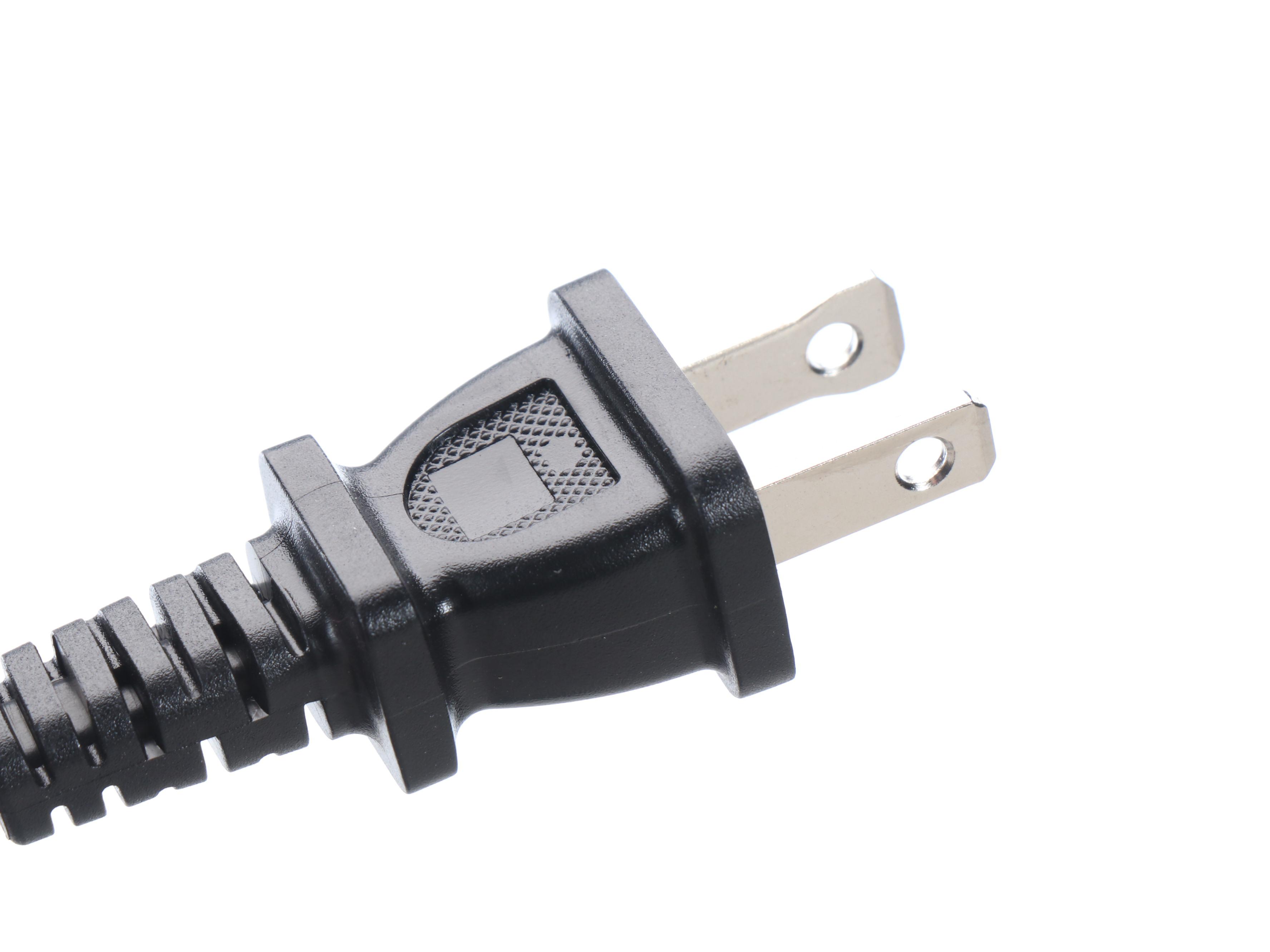 Naxa 7" Bluetooth DVD Boombox with TV and Microphone