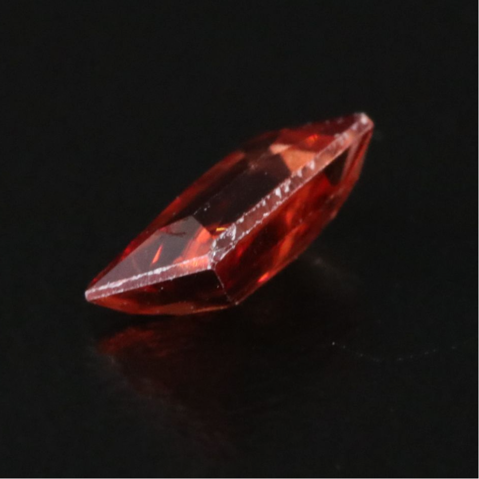 Loose 18.18 CTW Zircon Lot