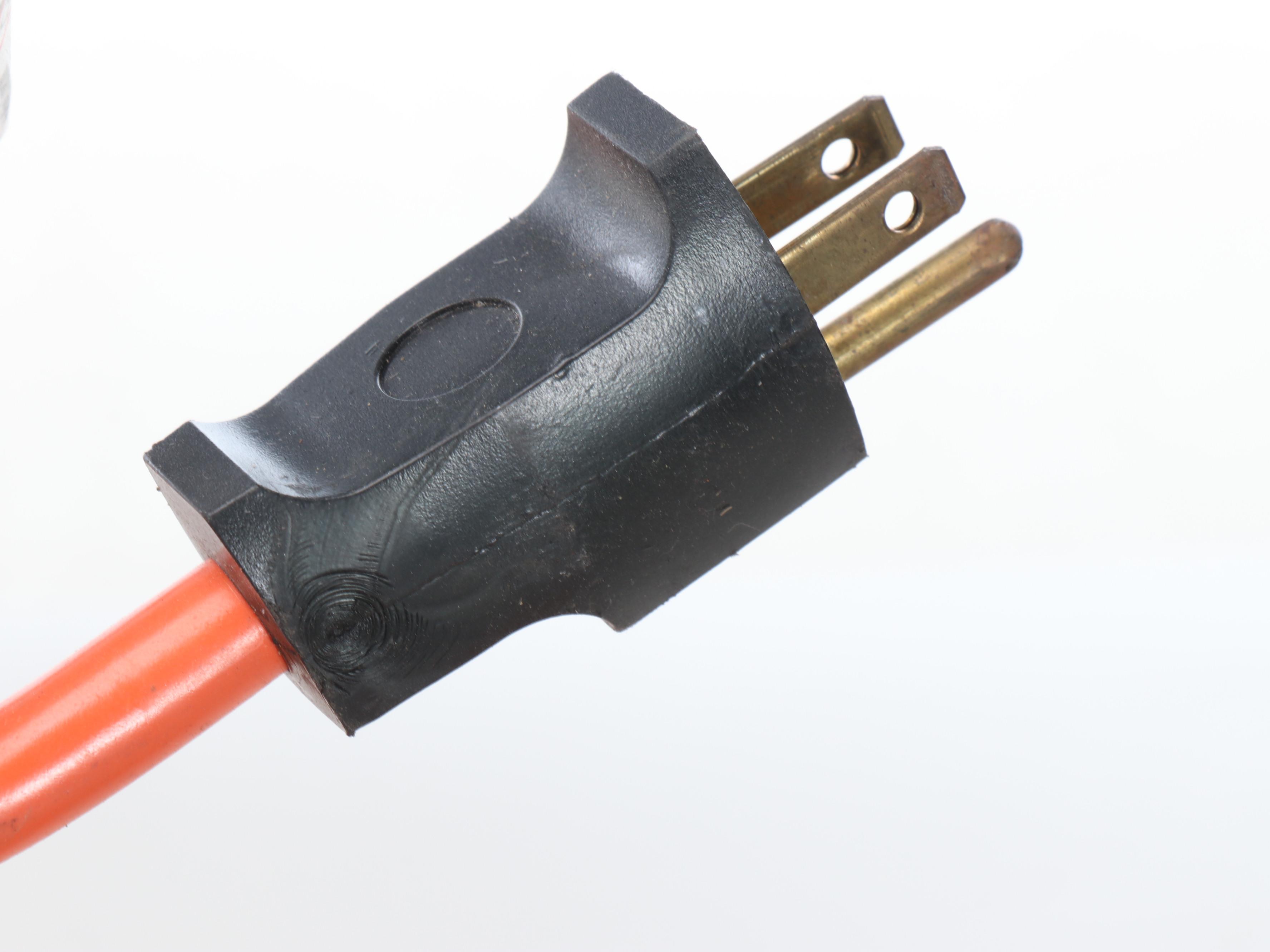 Kobalt and Stanley Hand Saws, Work Lamp, Level, and More Hand Tools