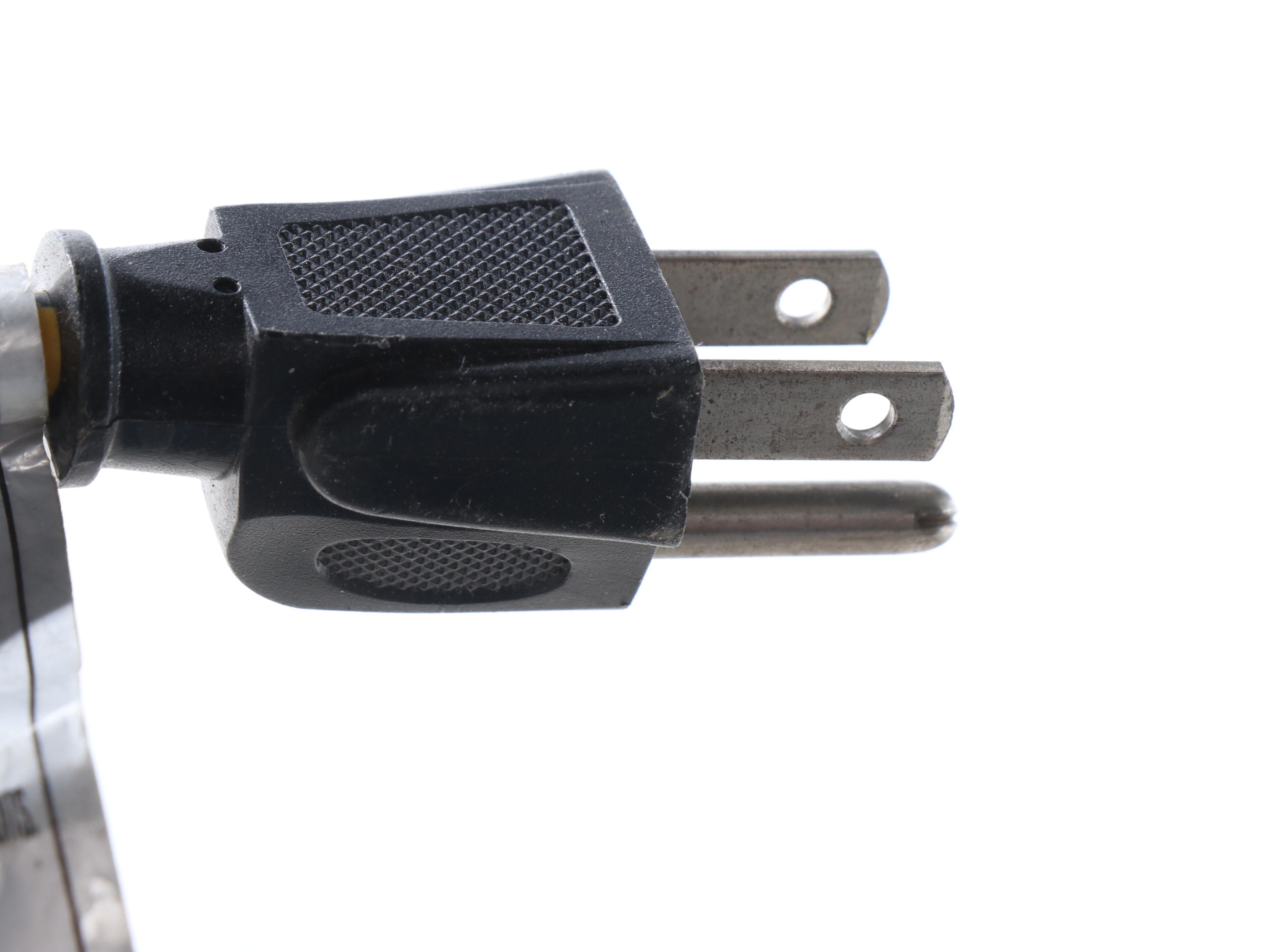 Kobalt and Stanley Hand Saws, Work Lamp, Level, and More Hand Tools