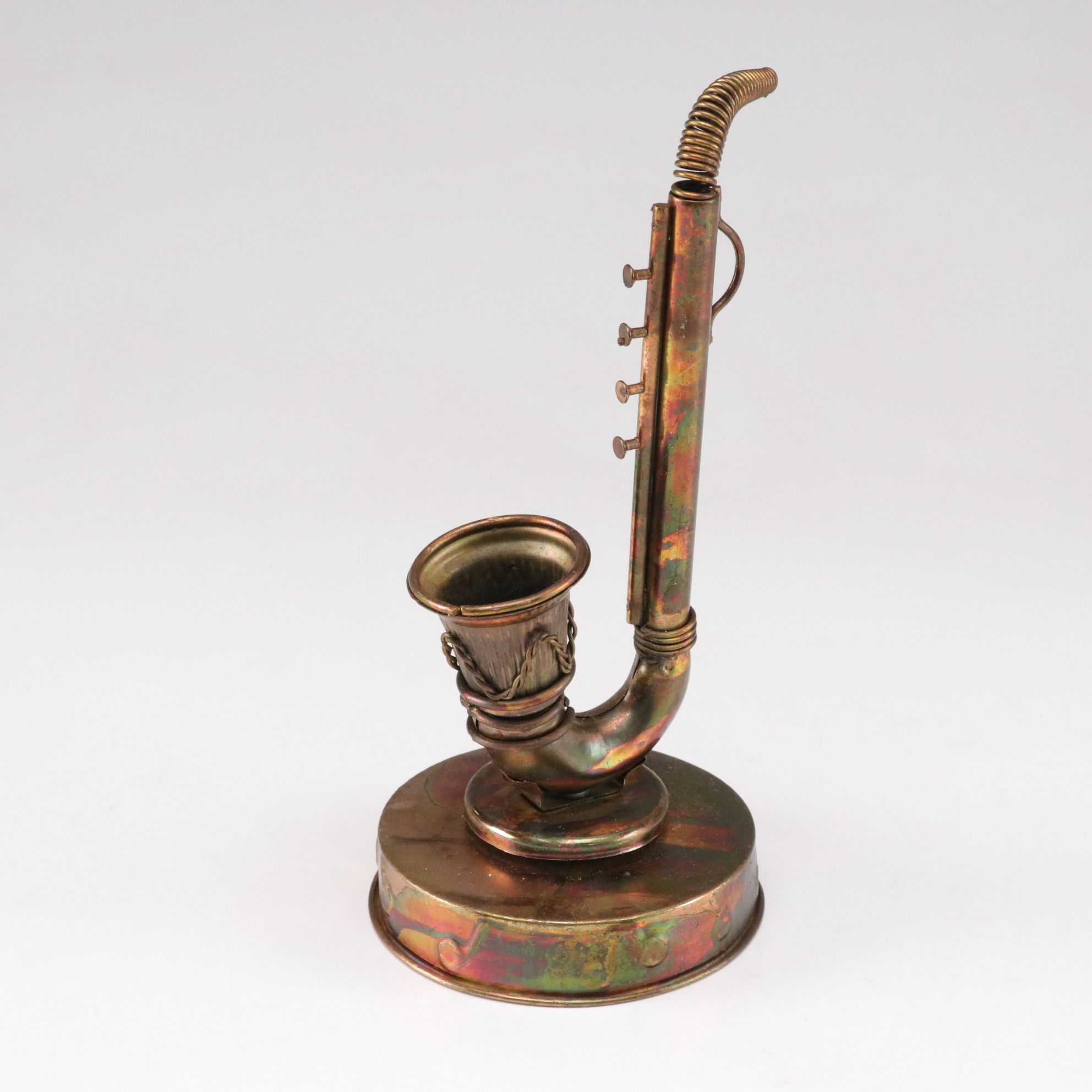 "Barney's Casino" Jim Beam Bourbon Bottle with Las Vegas Bank and More