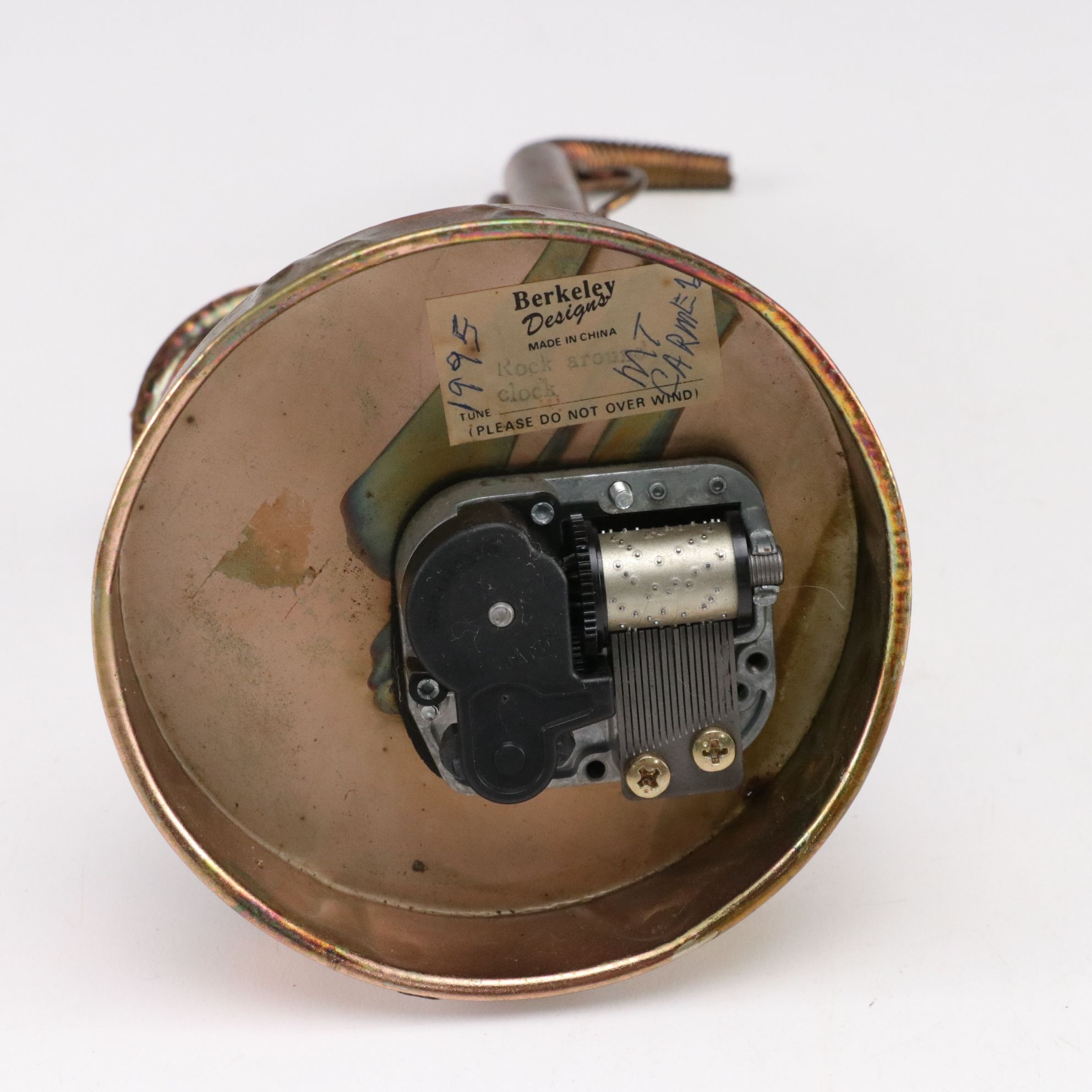 "Barney's Casino" Jim Beam Bourbon Bottle with Las Vegas Bank and More