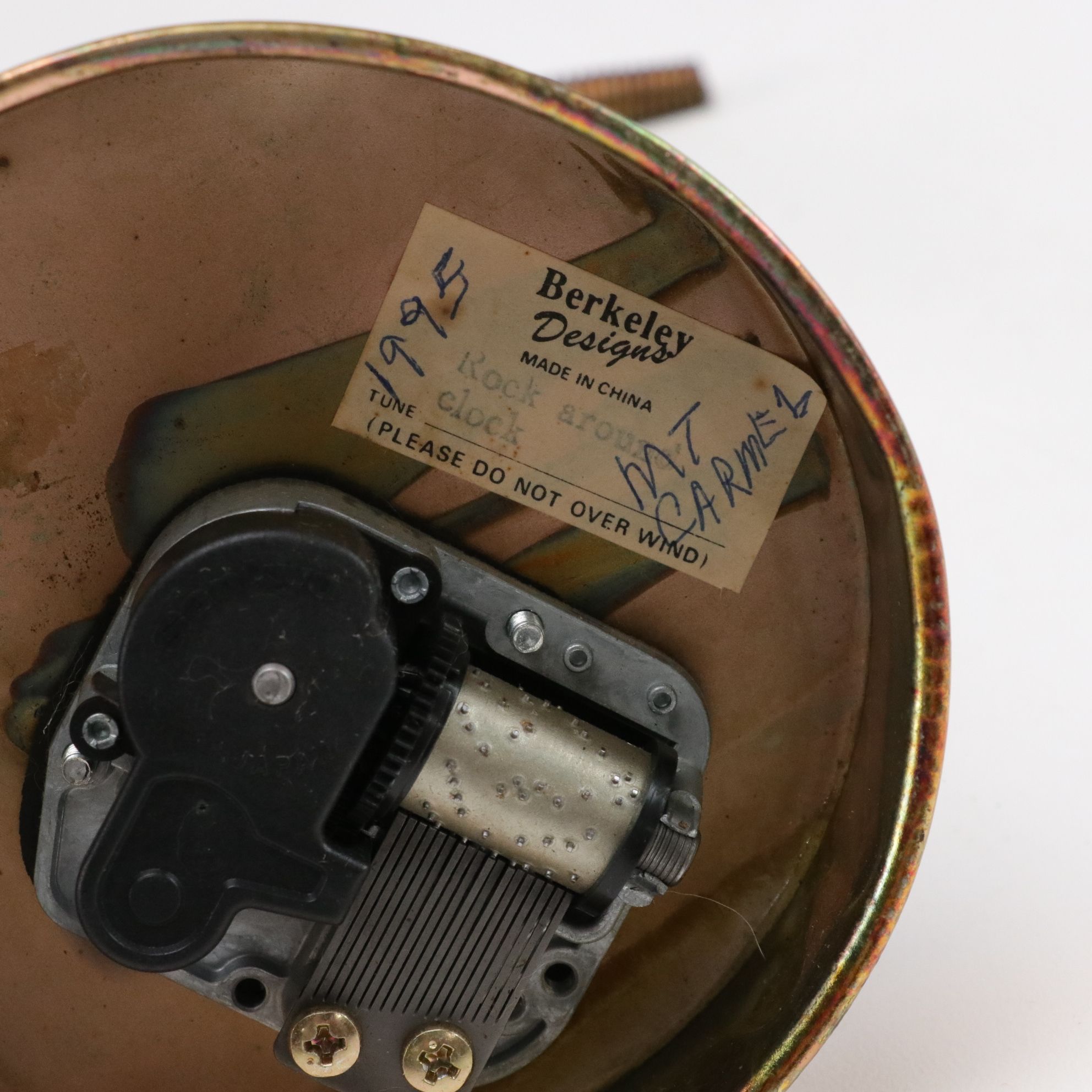 "Barney's Casino" Jim Beam Bourbon Bottle with Las Vegas Bank and More