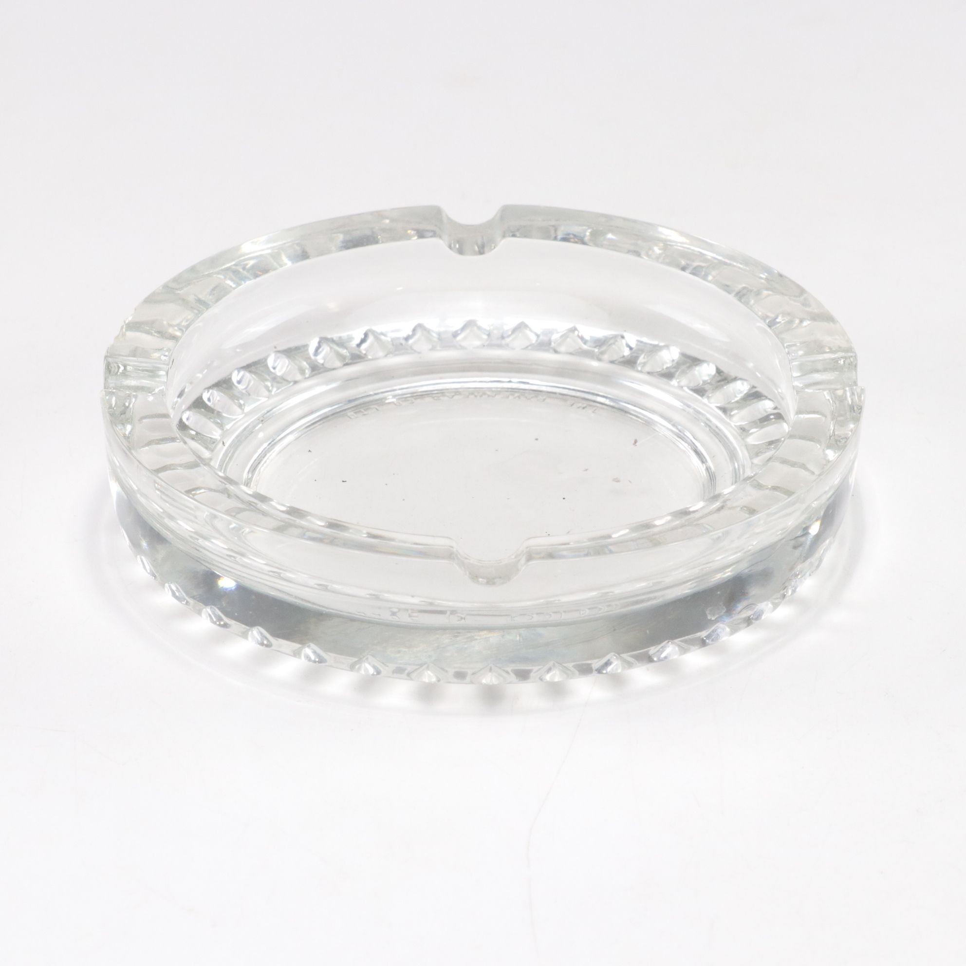 "Barney's Casino" Jim Beam Bourbon Bottle with Las Vegas Bank and More