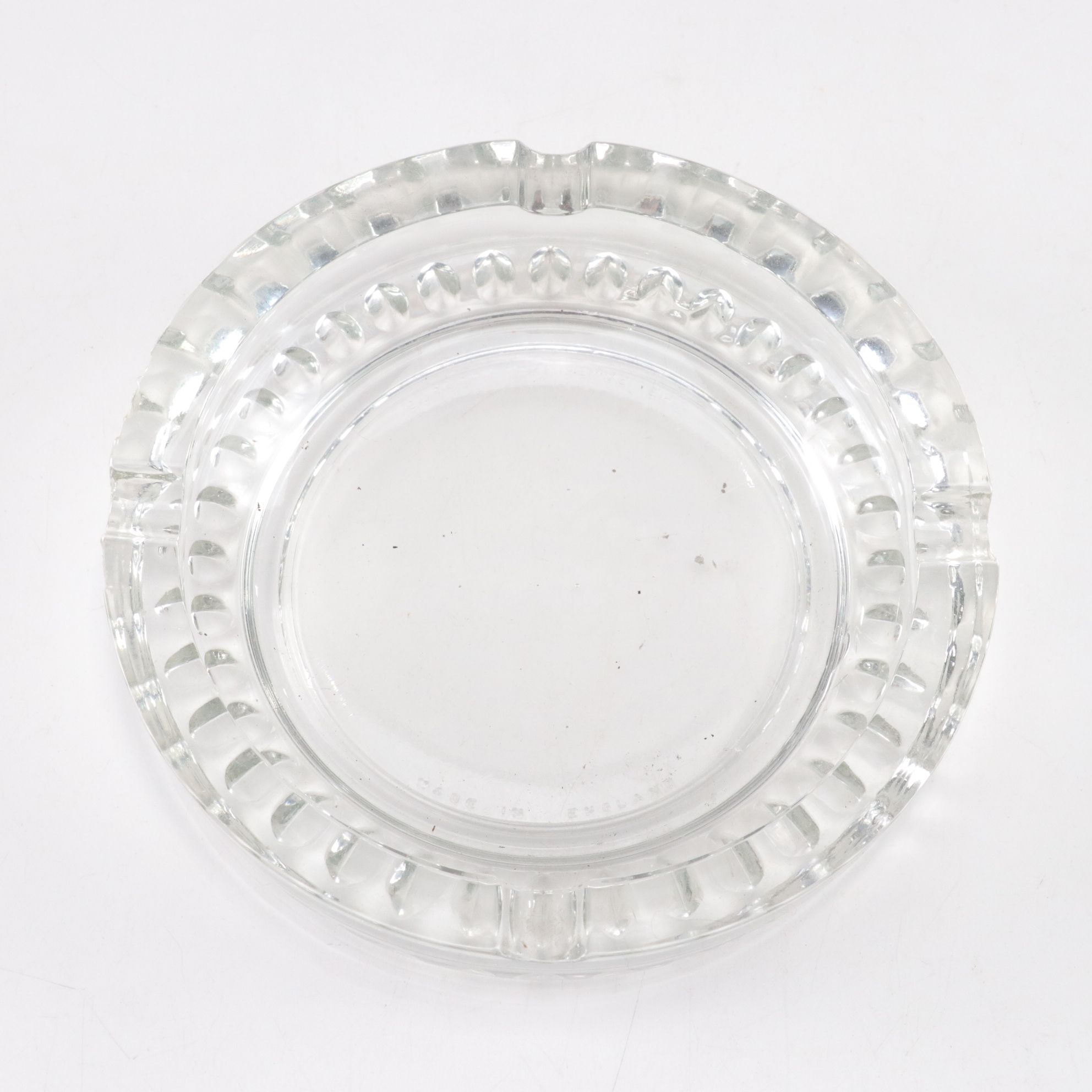 "Barney's Casino" Jim Beam Bourbon Bottle with Las Vegas Bank and More