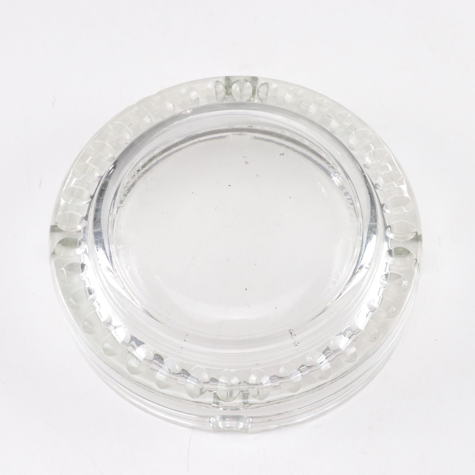 "Barney's Casino" Jim Beam Bourbon Bottle with Las Vegas Bank and More