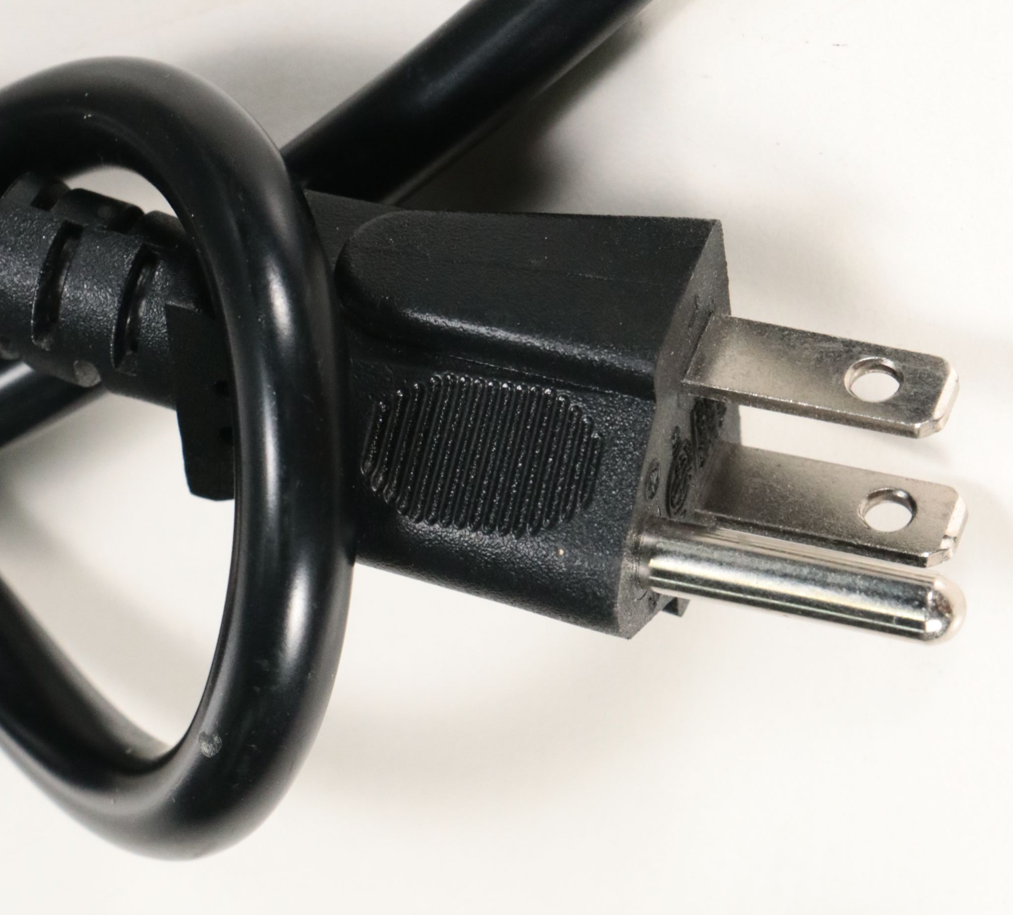 Dreamiracle HIM-35B Countertop Ice Maker