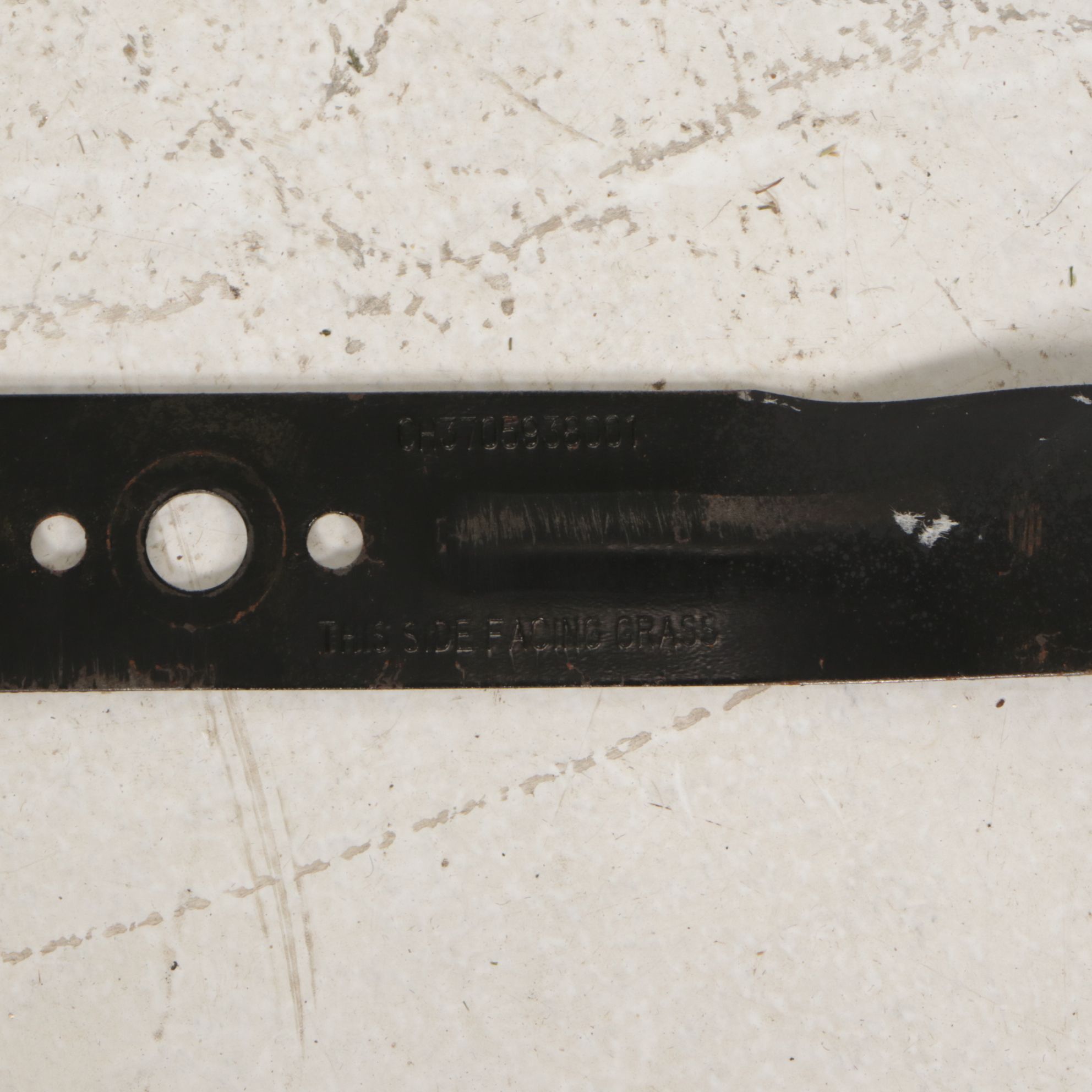 EGO Battery Powered 21" Snow Blower and 21" Push Lawnmower