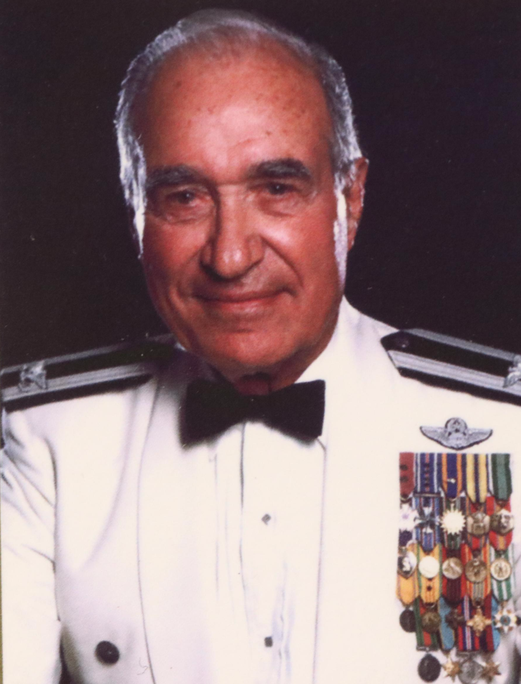 Offset Lithograph After Roy Grinnell "On a Wing and a Prayer," 2008