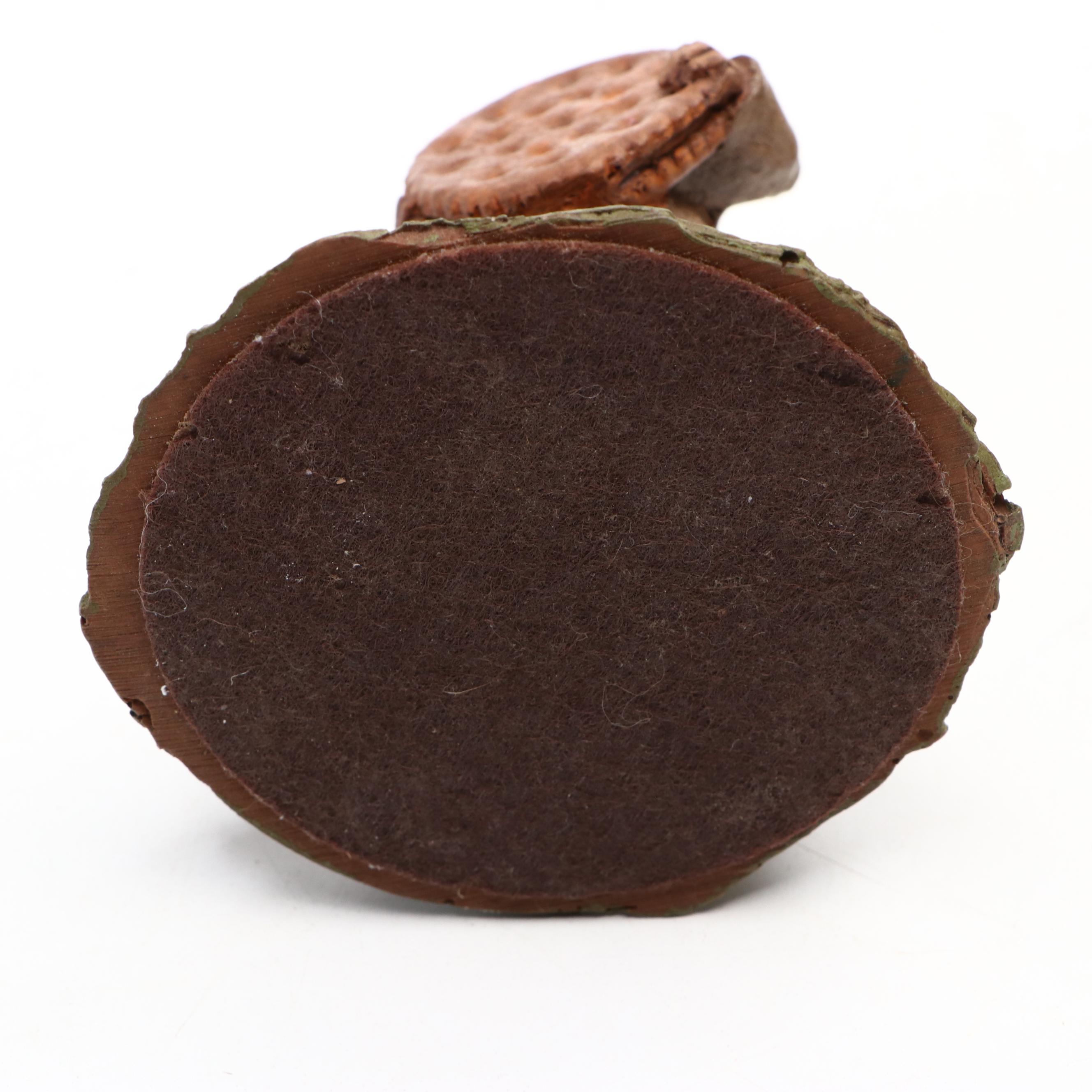 Tom Clark and Cairn Studio Cast Resin Gnome Figural Groups