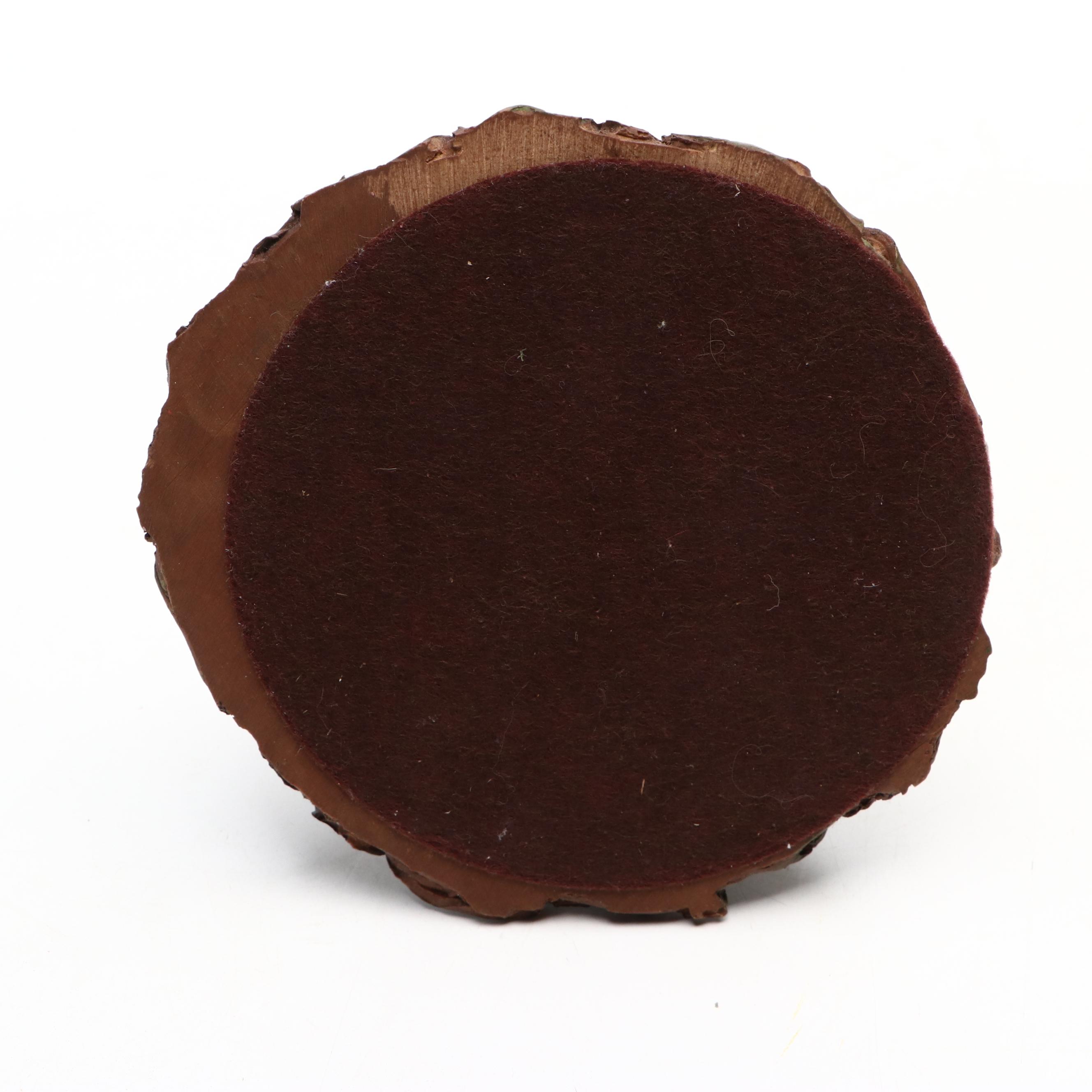 Tom Clark and Cairn Studio Cast Resin Gnome Figural Groups