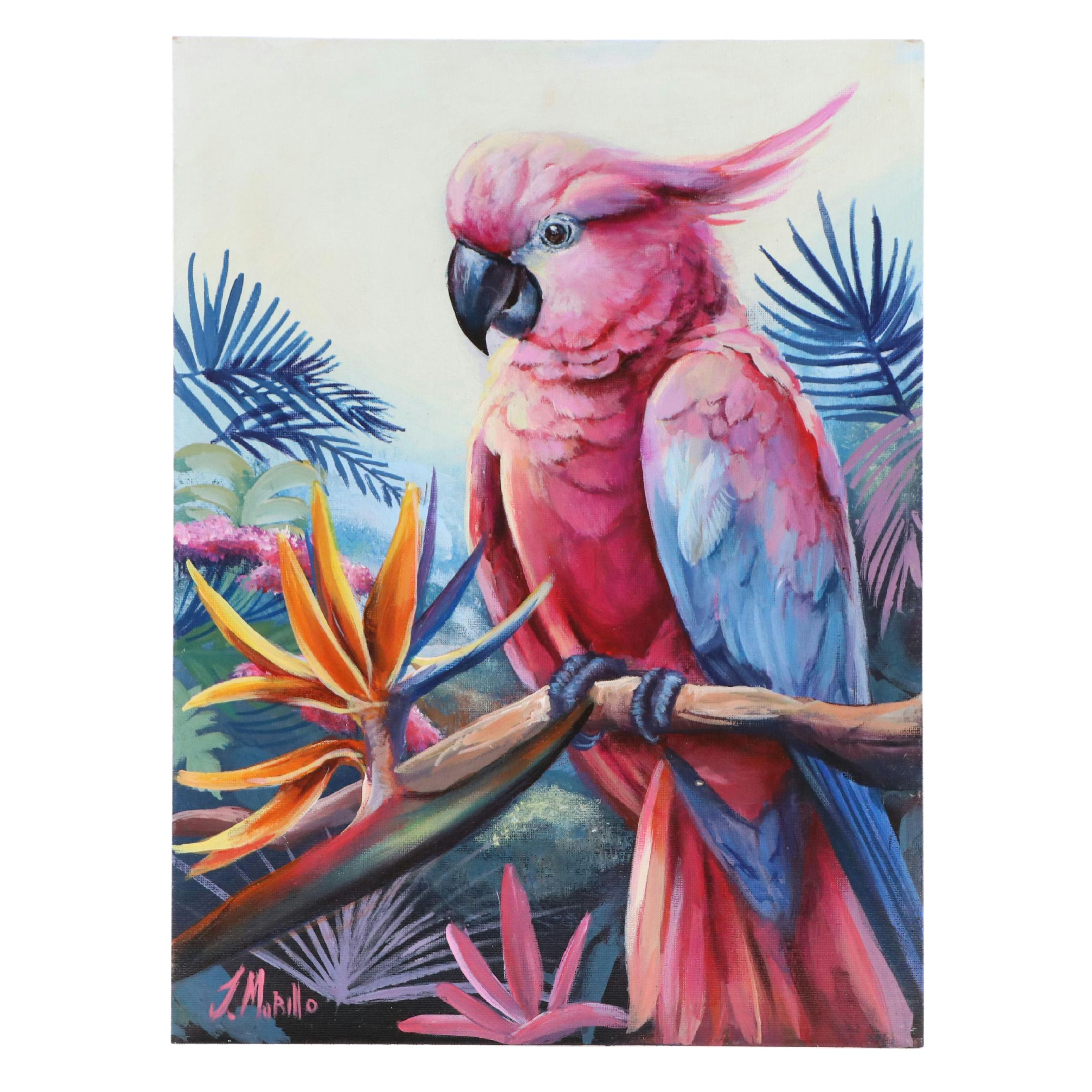 Browse All Items (Page 3) | EBTH