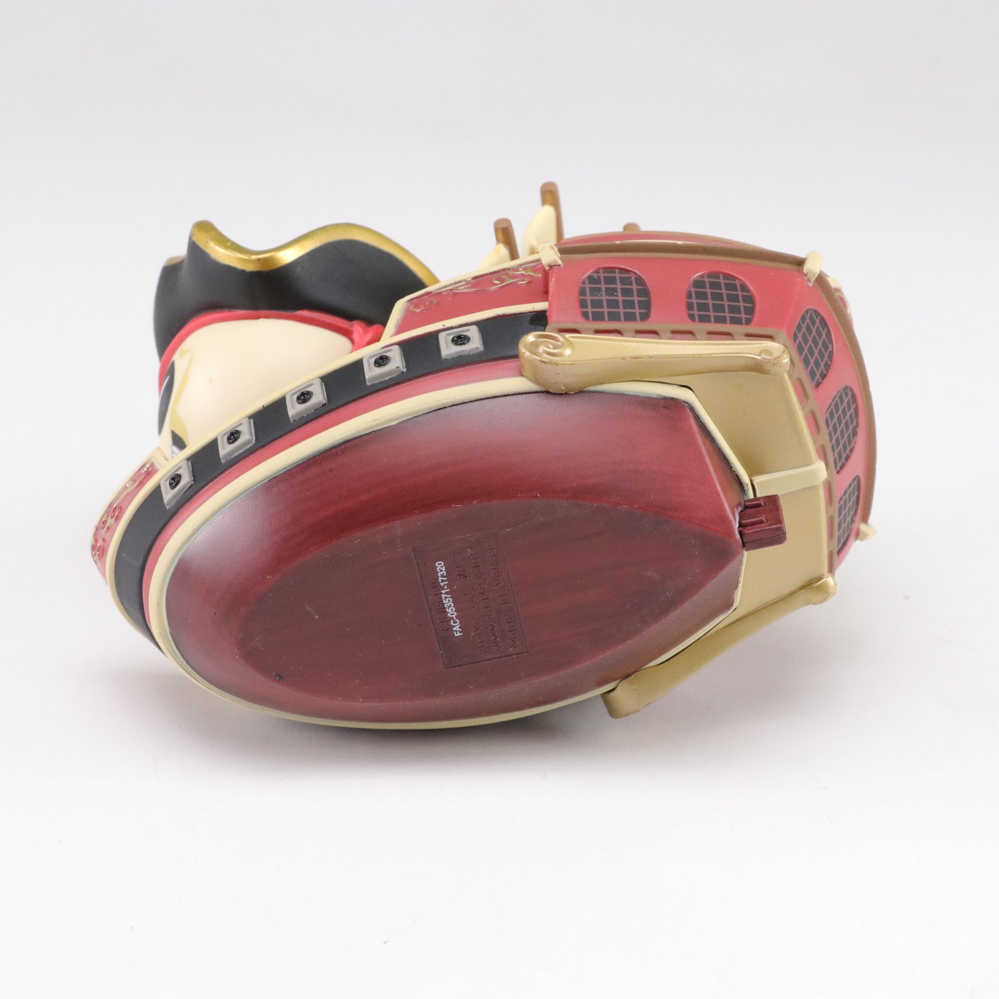 Funko Pop! "Jungle Cruise" and "Pirates of the Caribbean" with Figurines & More