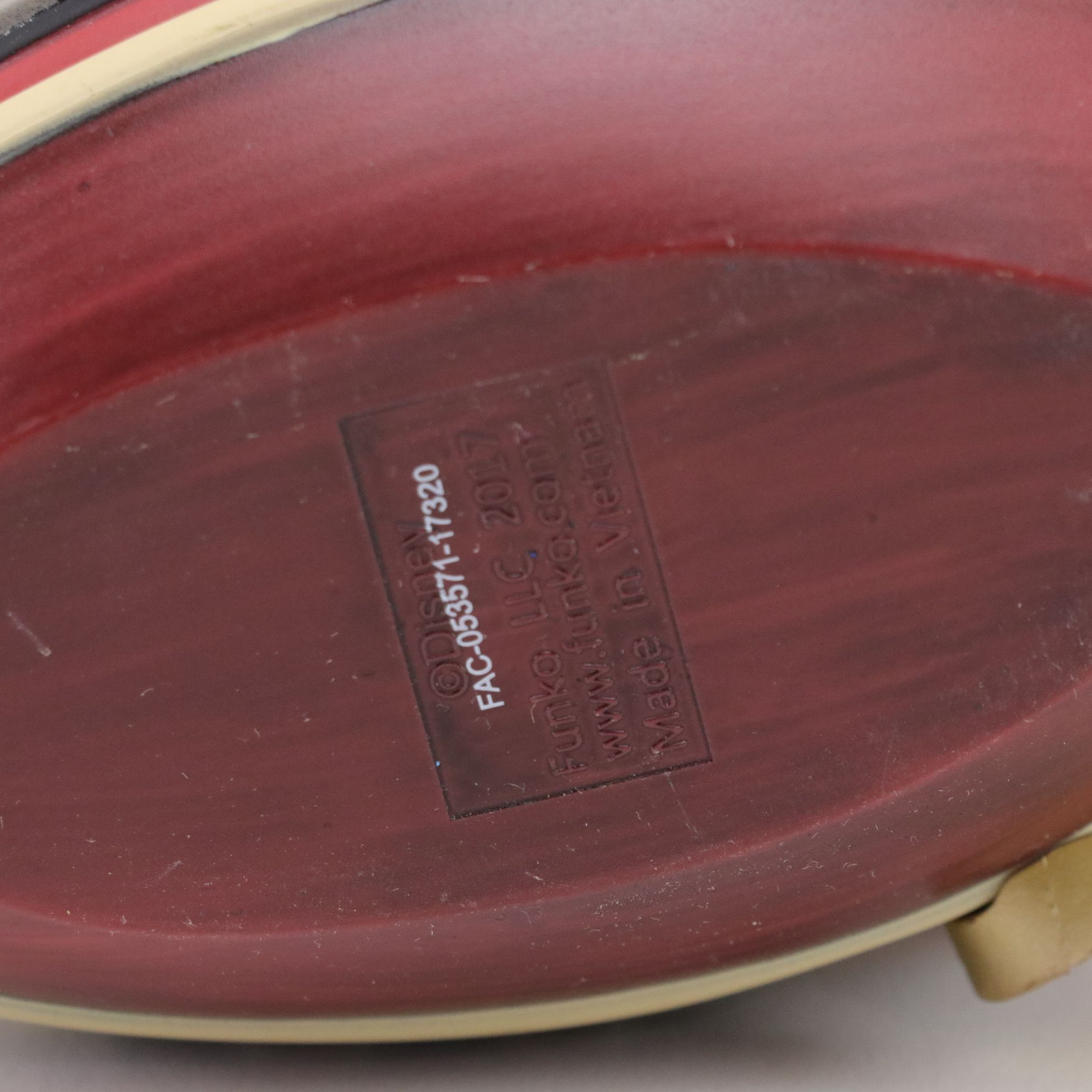 Funko Pop! "Jungle Cruise" and "Pirates of the Caribbean" with Figurines & More