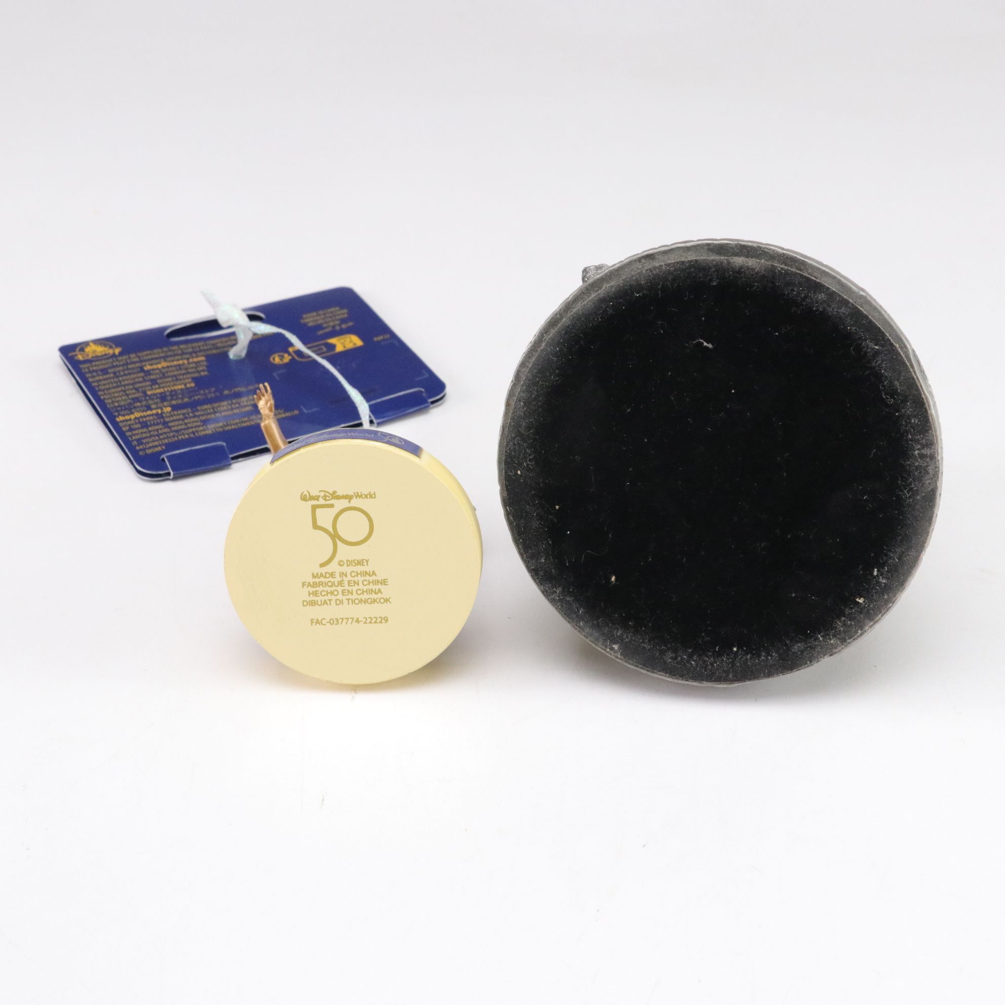 Funko Pop! "Jungle Cruise" and "Pirates of the Caribbean" with Figurines & More