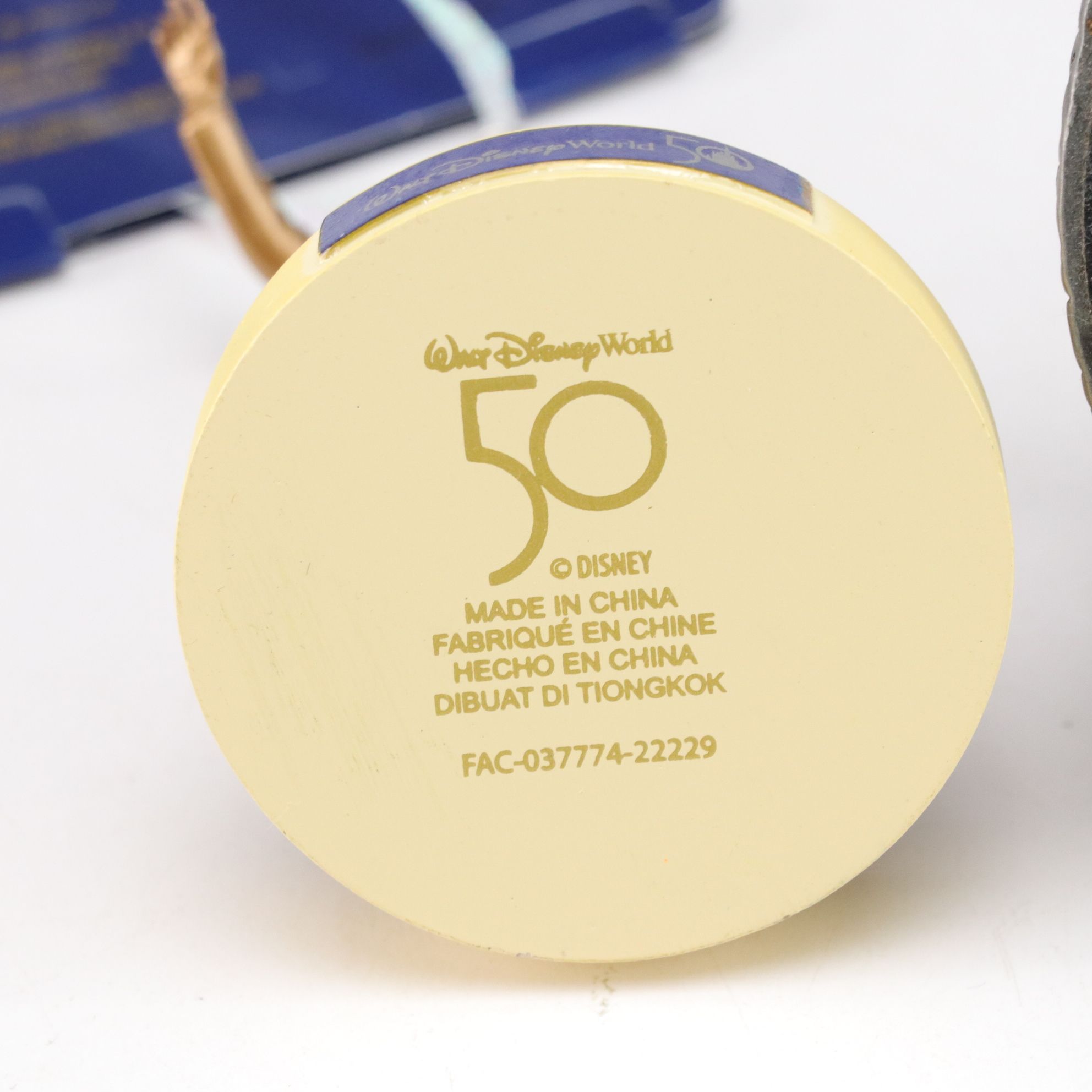 Funko Pop! "Jungle Cruise" and "Pirates of the Caribbean" with Figurines & More