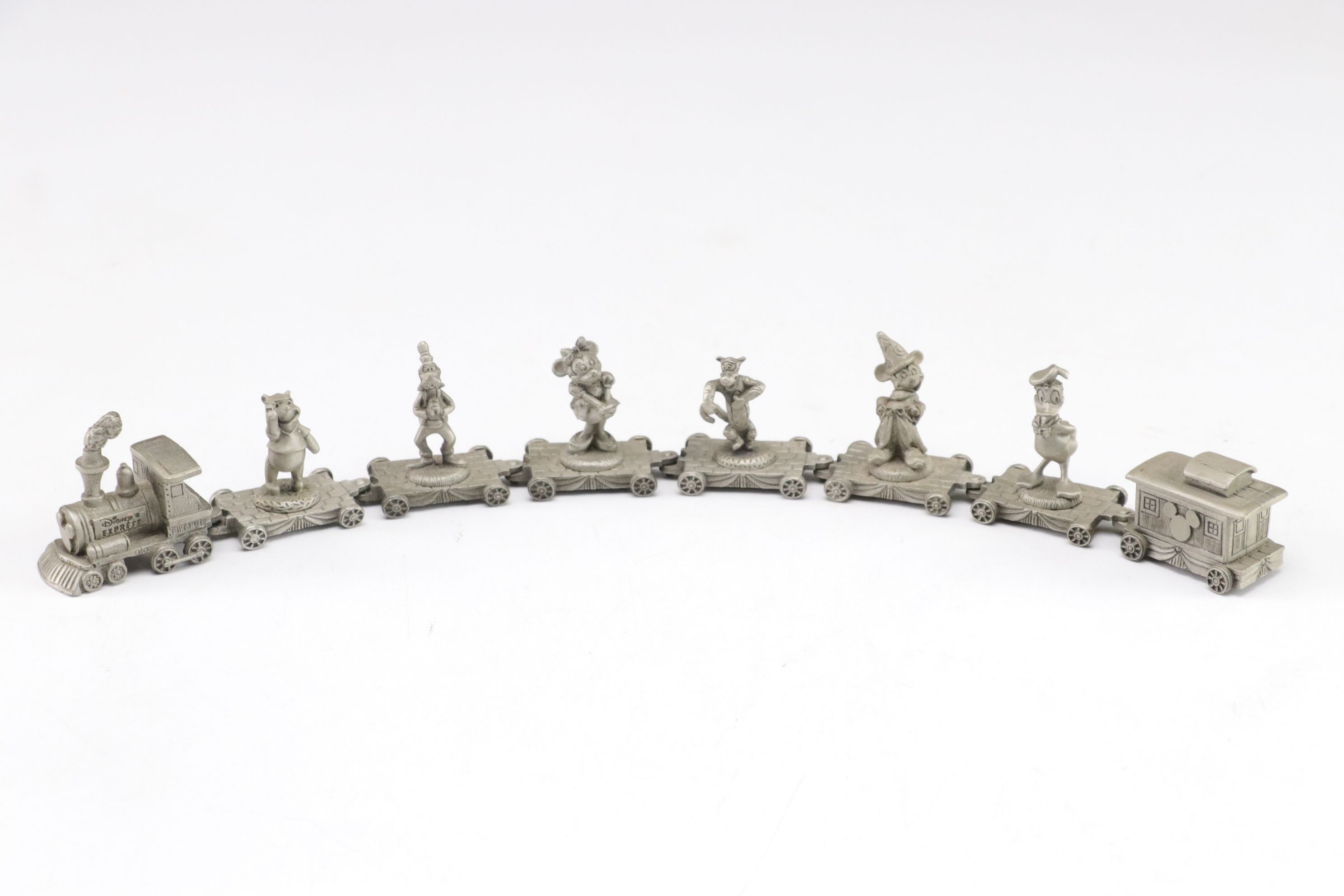 Funko Pop! "Jungle Cruise" and "Pirates of the Caribbean" with Figurines & More