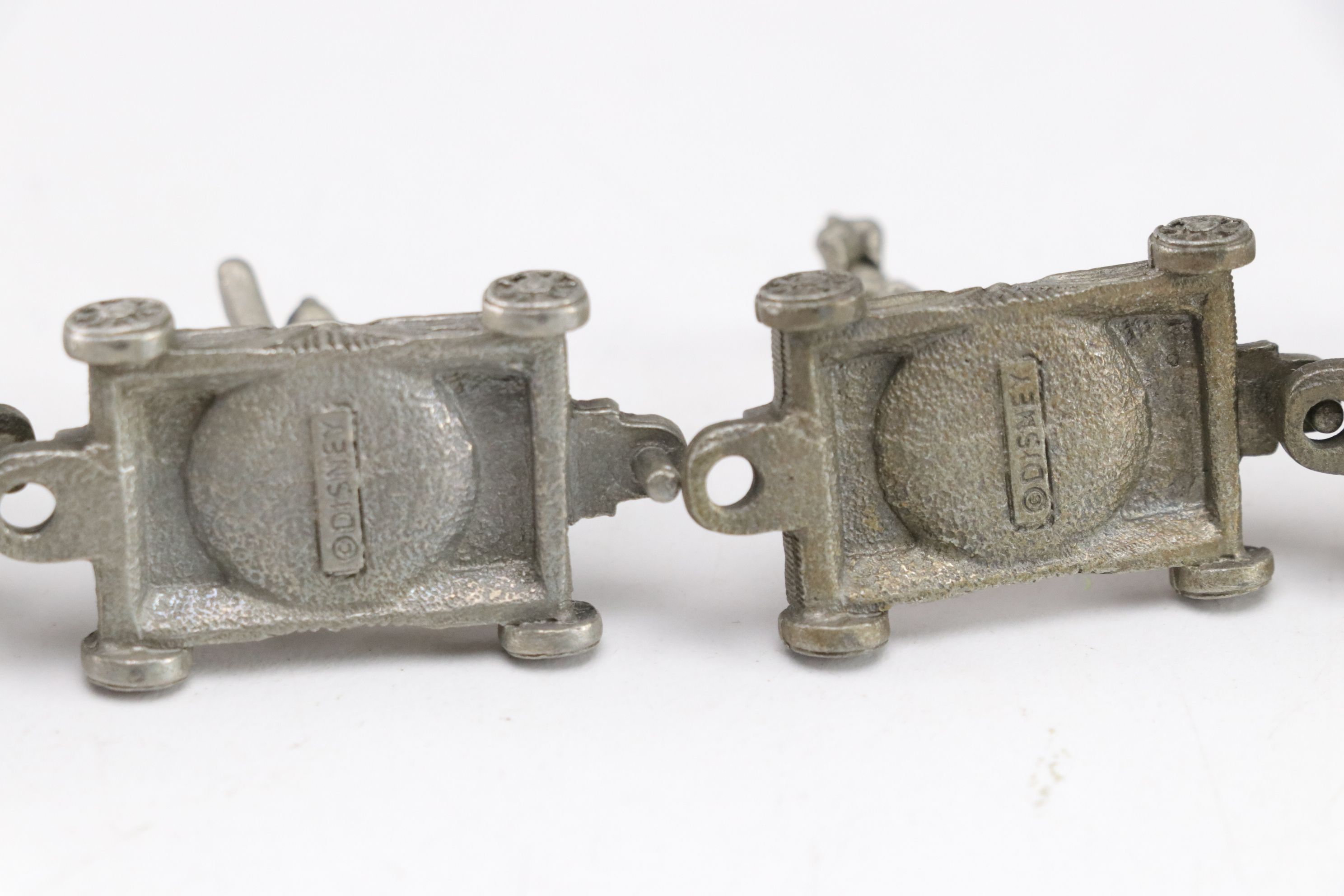 Funko Pop! "Jungle Cruise" and "Pirates of the Caribbean" with Figurines & More