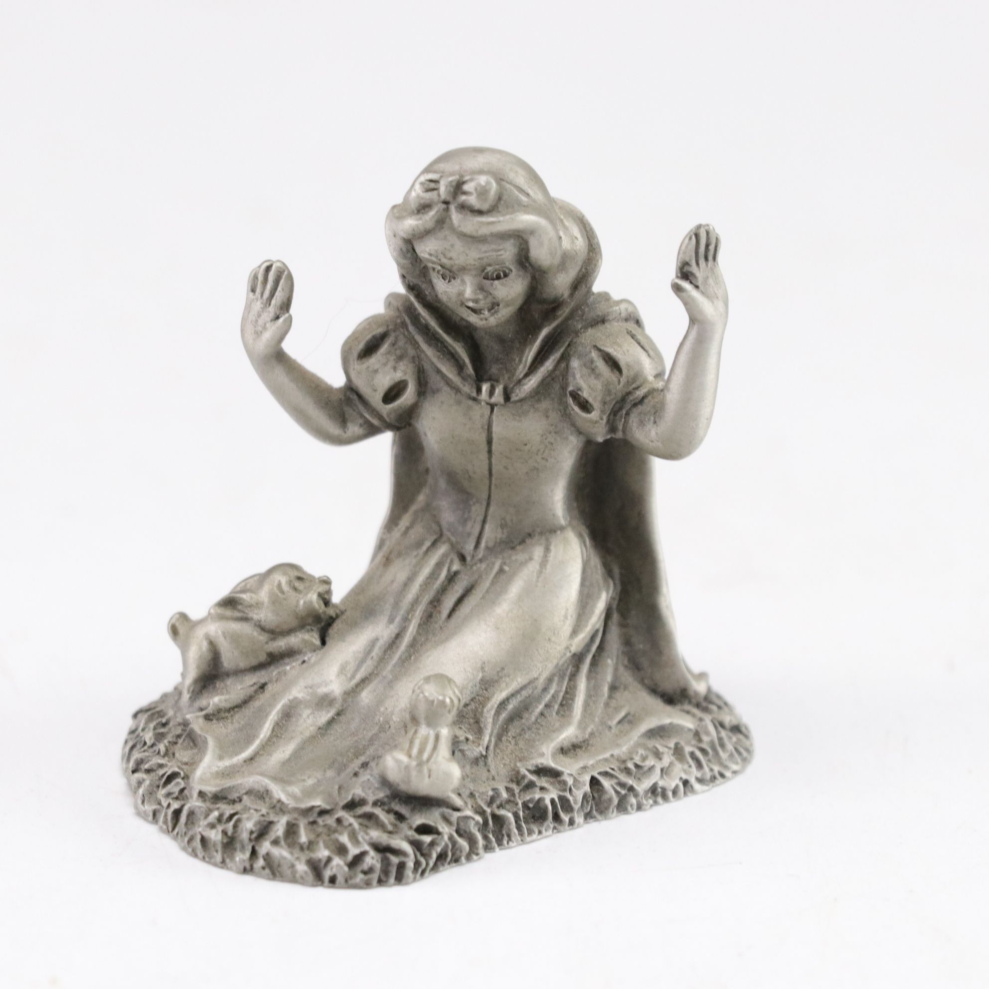 Funko Pop! "Jungle Cruise" and "Pirates of the Caribbean" with Figurines & More