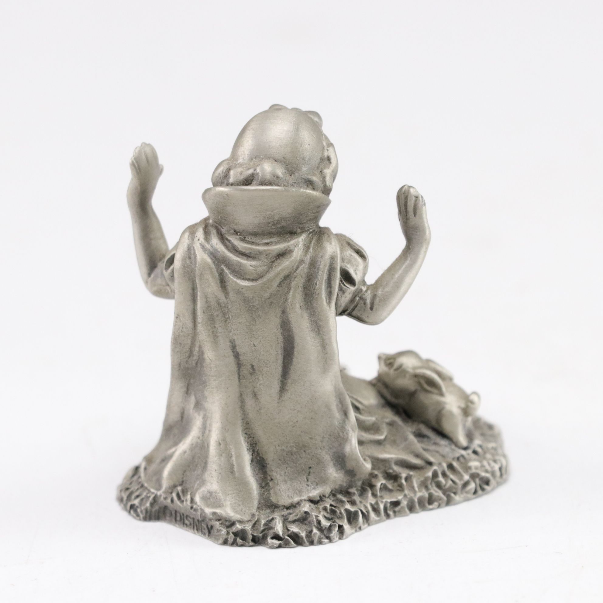 Funko Pop! "Jungle Cruise" and "Pirates of the Caribbean" with Figurines & More