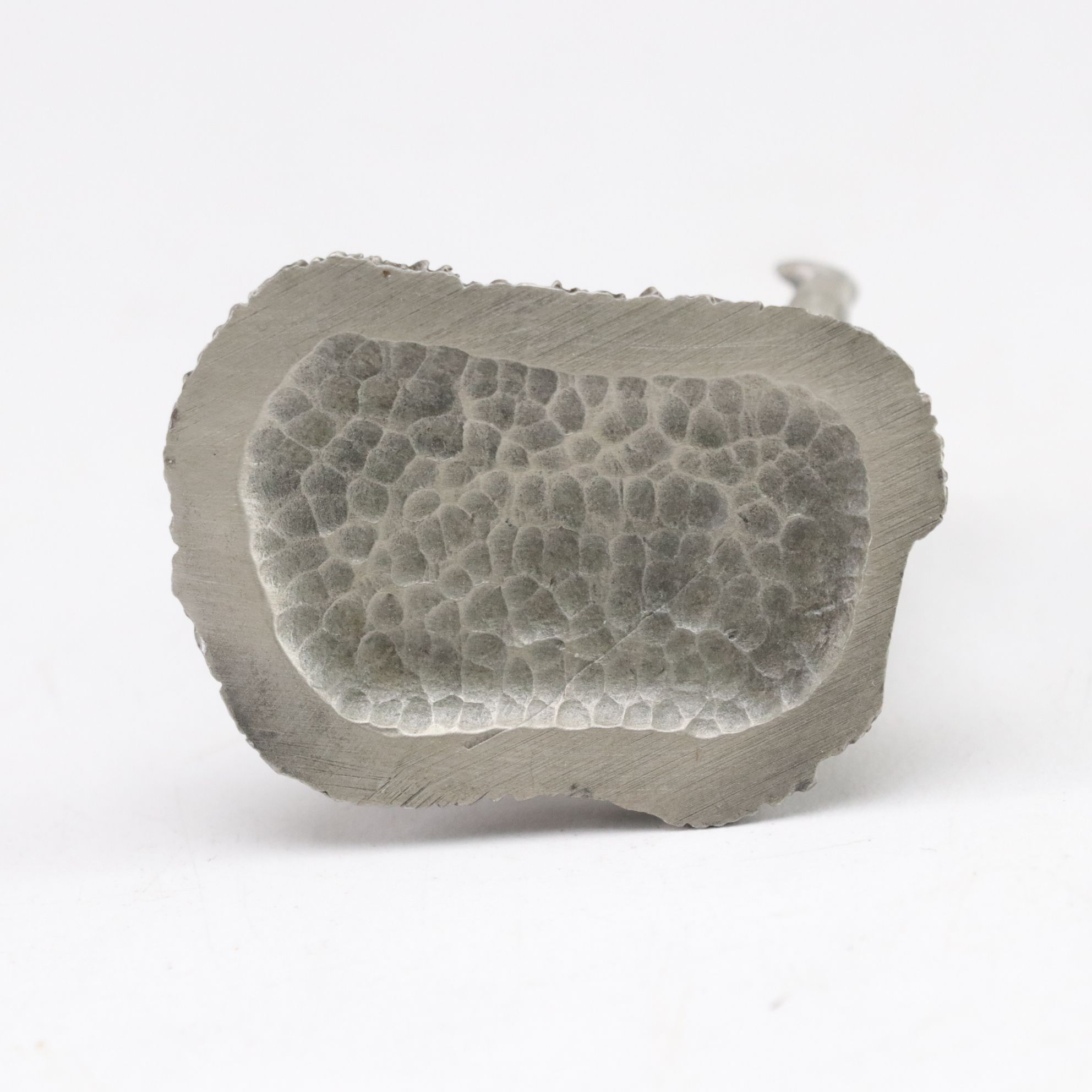 Funko Pop! "Jungle Cruise" and "Pirates of the Caribbean" with Figurines & More