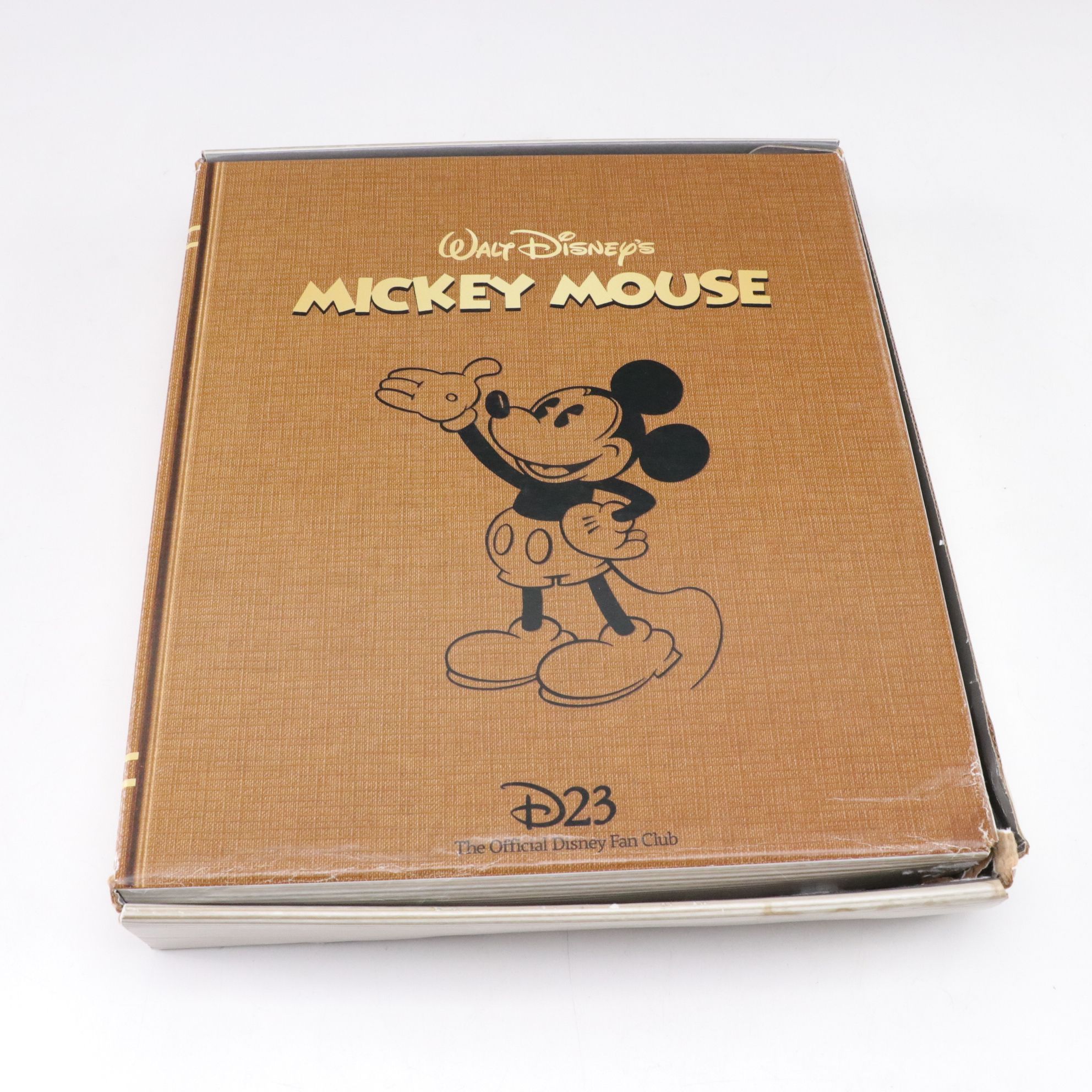 Funko Pop! "Jungle Cruise" and "Pirates of the Caribbean" with Figurines & More