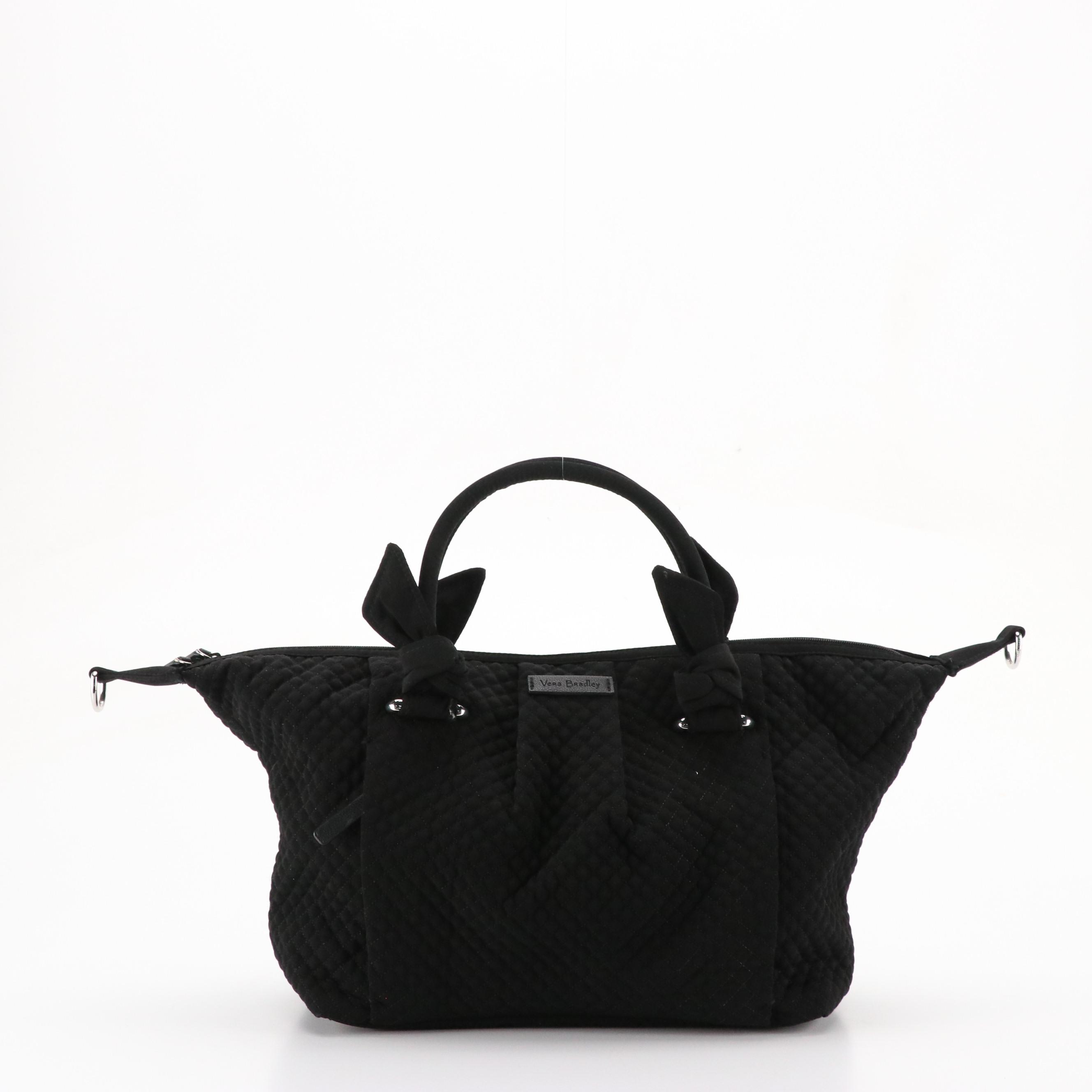 Pom Pom Leather Crossbody, Vera Bradley Hadley Satchel, Other Tote & Bag Straps