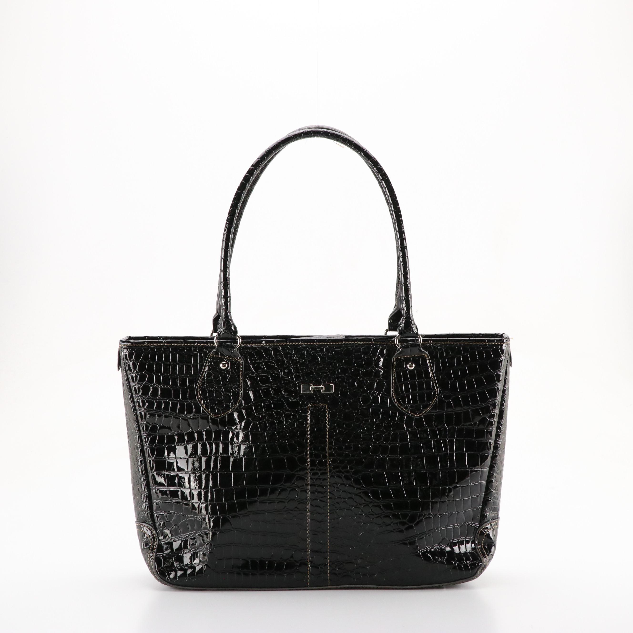 Pom Pom Leather Crossbody, Vera Bradley Hadley Satchel, Other Tote & Bag Straps