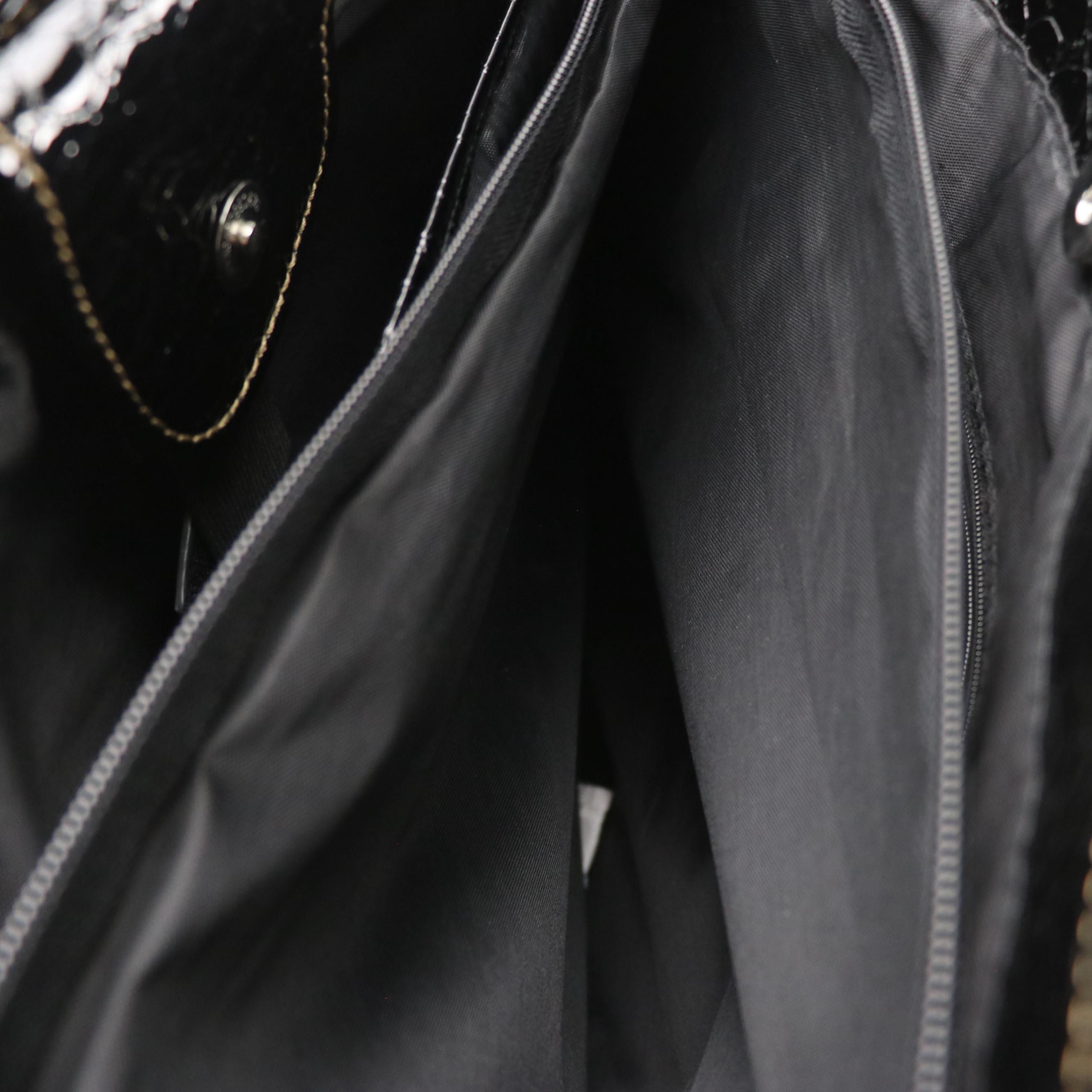 Pom Pom Leather Crossbody, Vera Bradley Hadley Satchel, Other Tote & Bag Straps