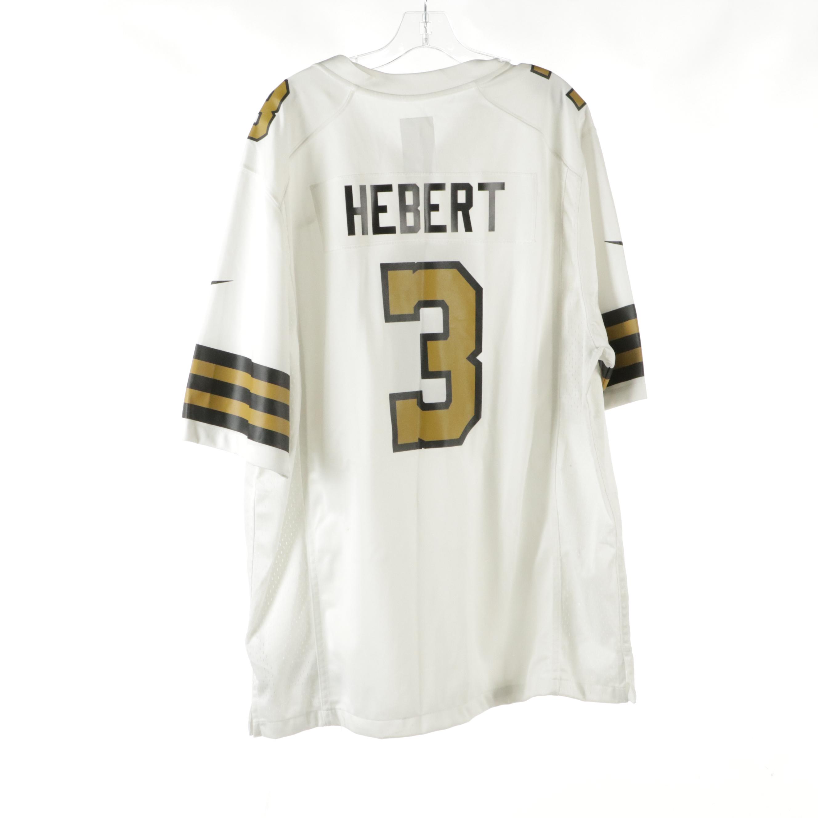 Los Angeles Lakers, Louisville Cardinals, and Other Sports Jerseys