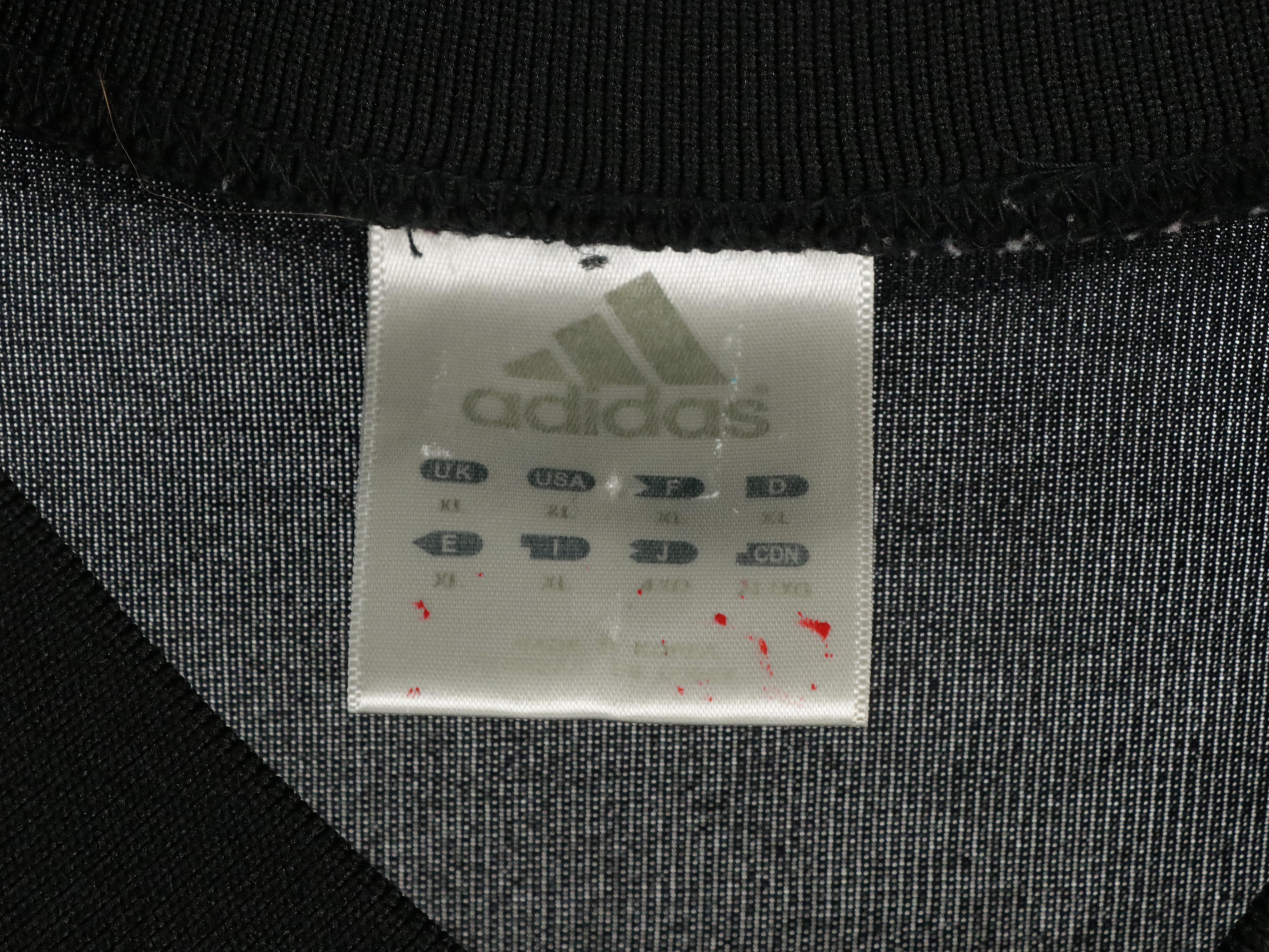 Los Angeles Lakers, Louisville Cardinals, and Other Sports Jerseys