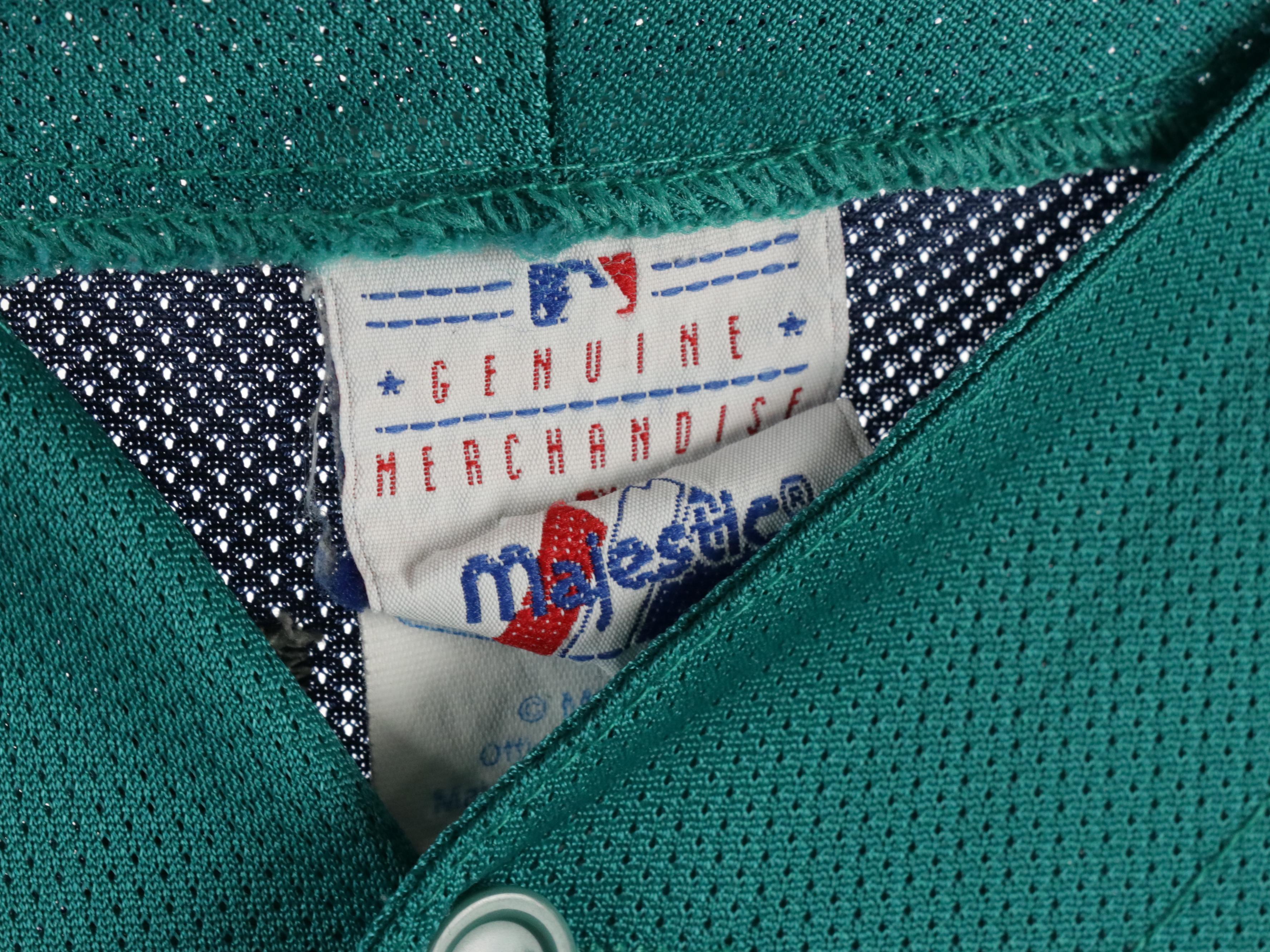 Los Angeles Lakers, Louisville Cardinals, and Other Sports Jerseys