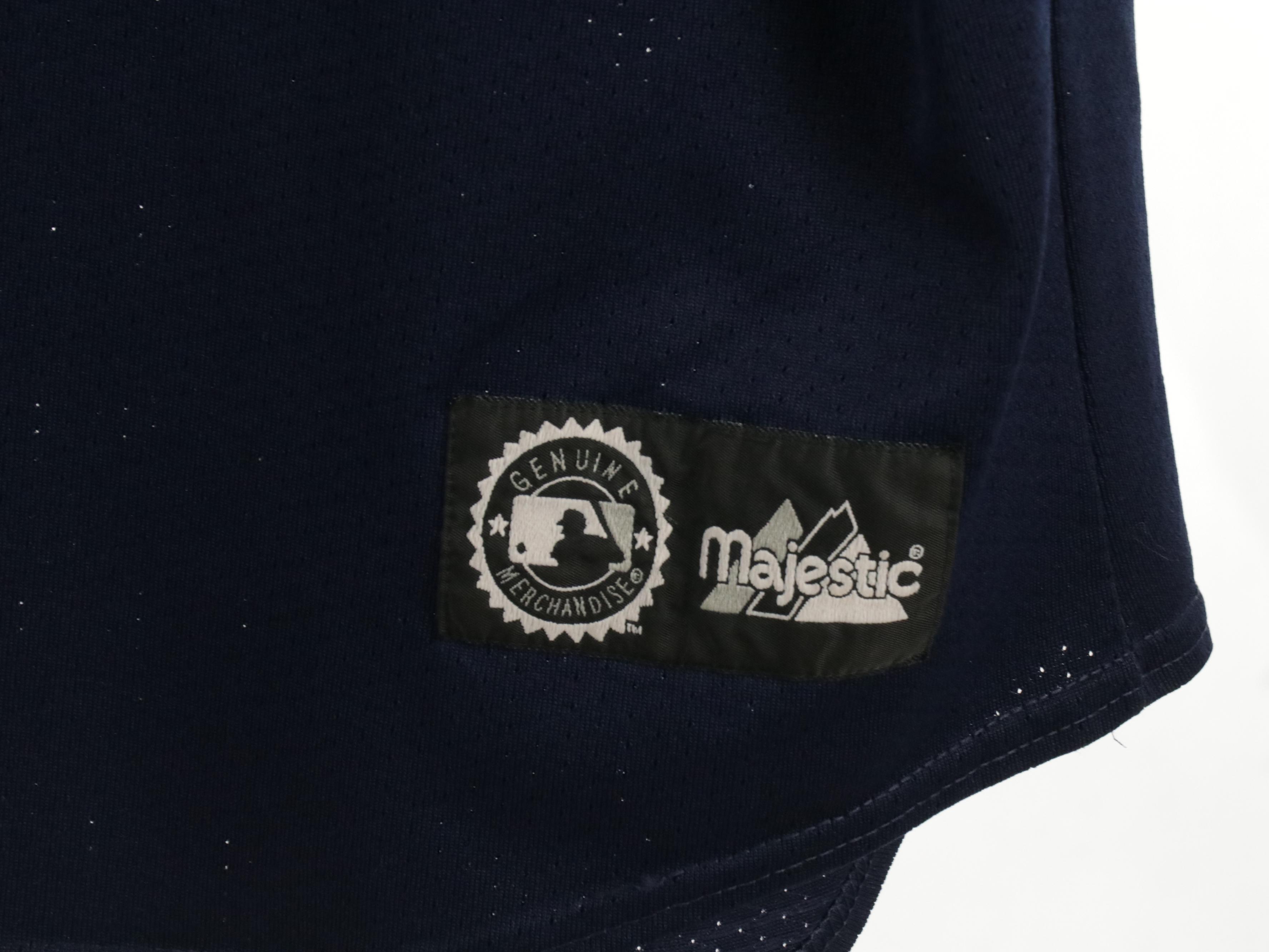 Los Angeles Lakers, Louisville Cardinals, and Other Sports Jerseys