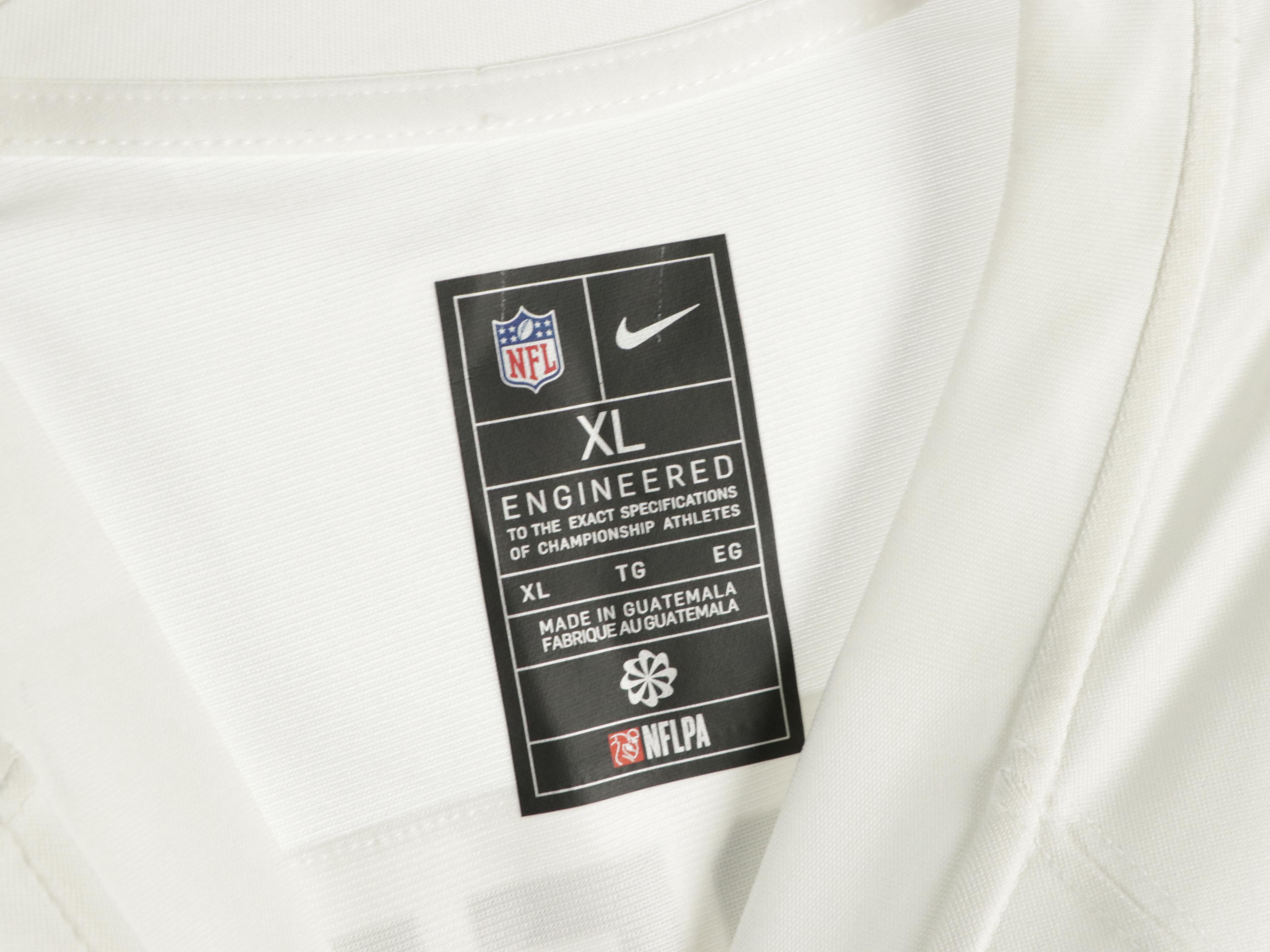 Los Angeles Lakers, Louisville Cardinals, and Other Sports Jerseys