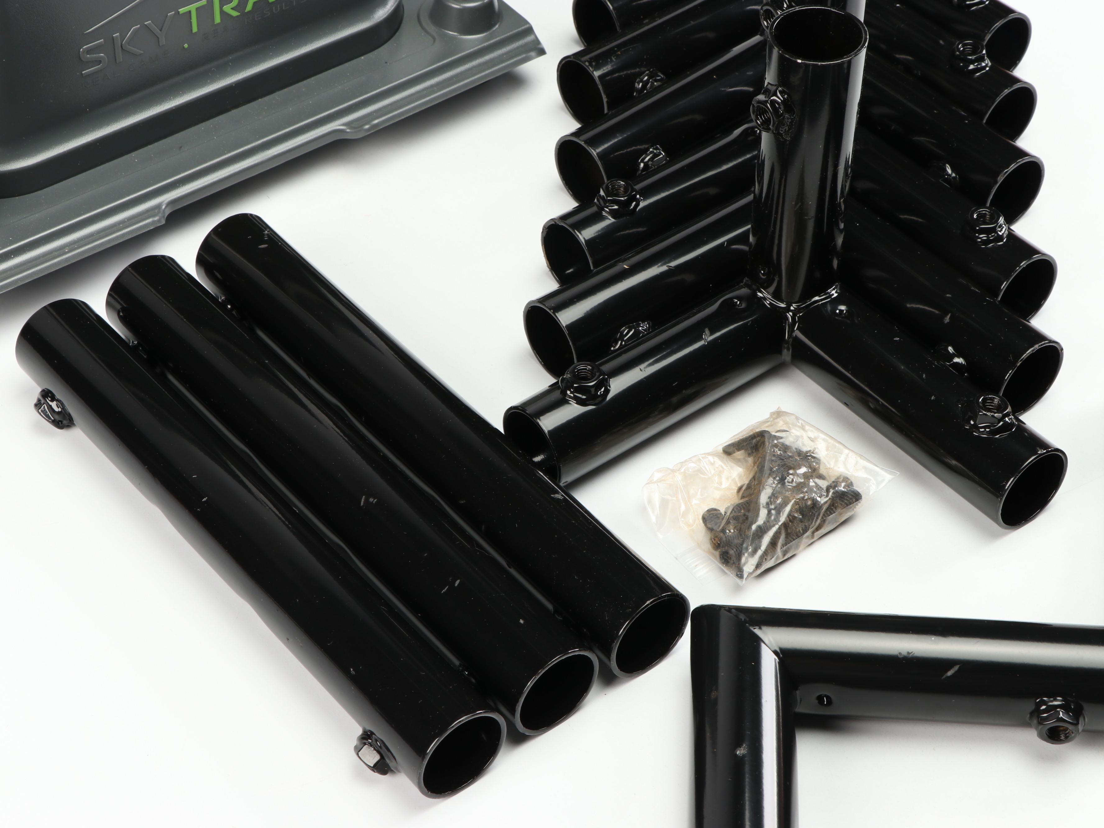 SkyTrak Golf Personal Launch Monitor