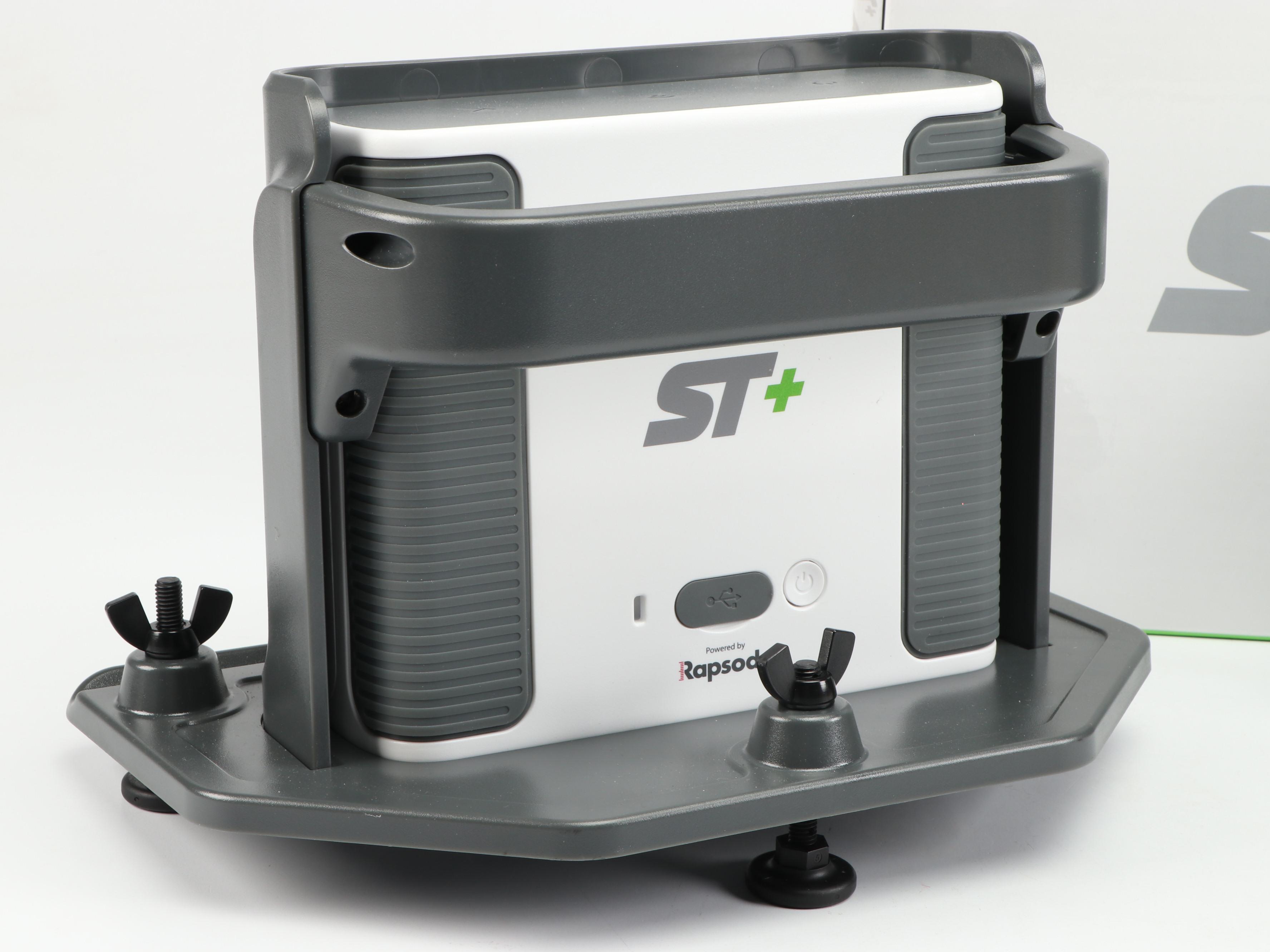 SkyTrak Golf Personal Launch Monitor