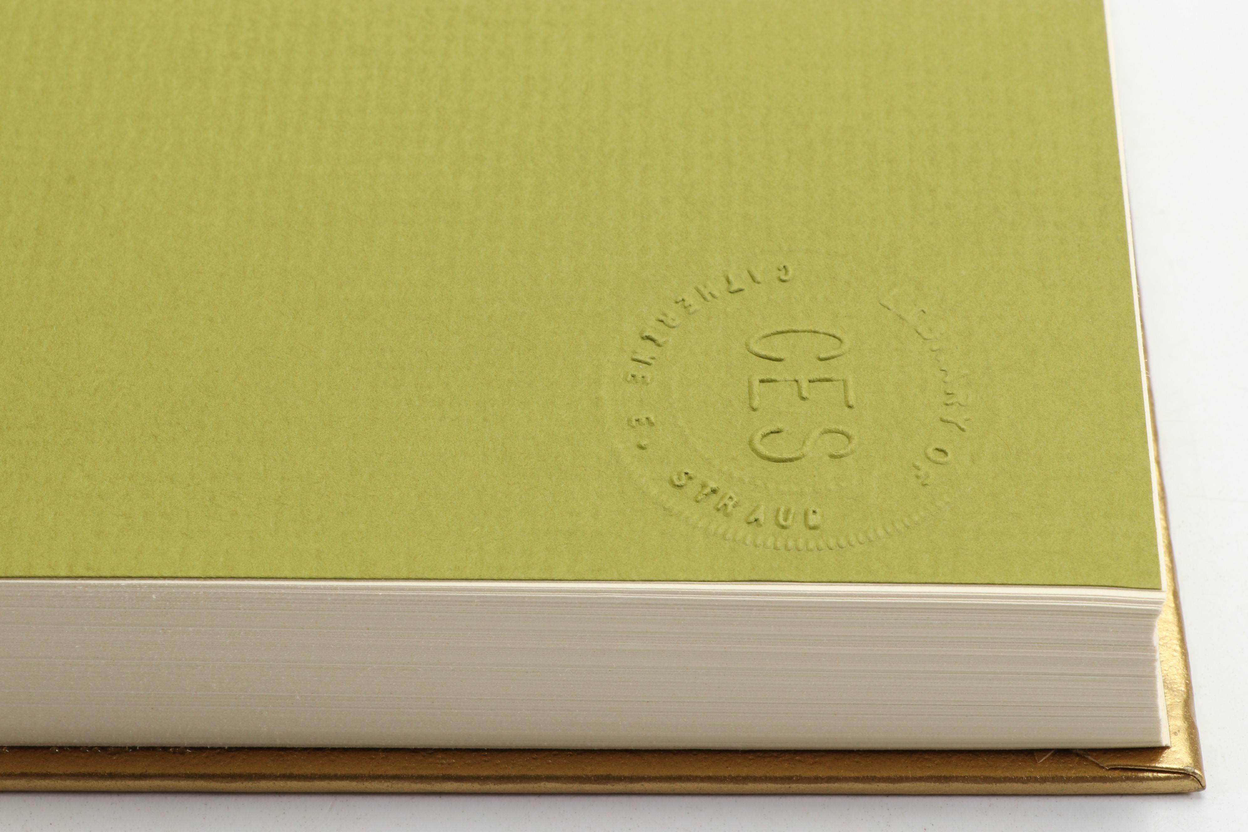 50th Anniversary Edition "The Hobbit" by J. R. R. Tolkien, 1987