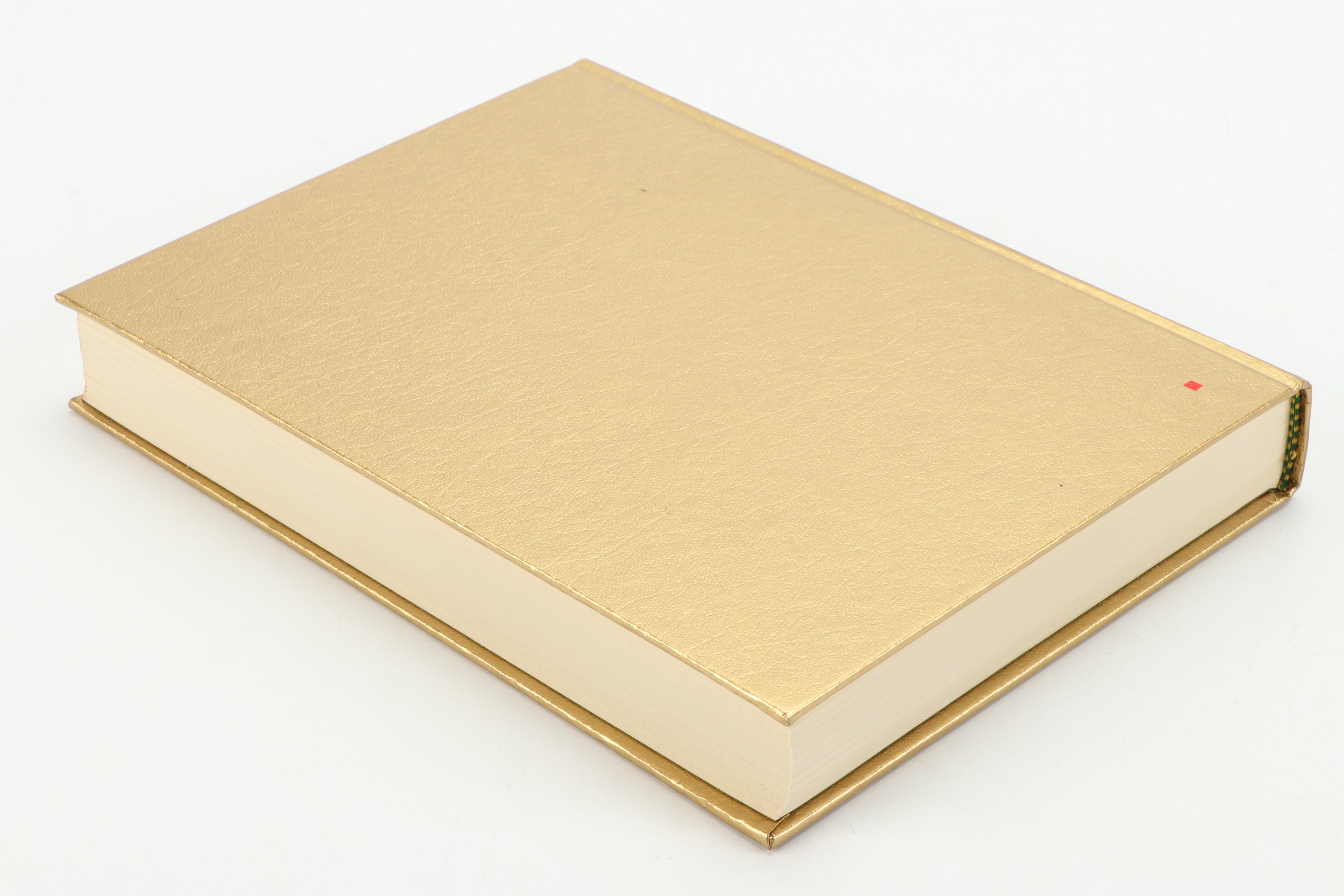 50th Anniversary Edition "The Hobbit" by J. R. R. Tolkien, 1987