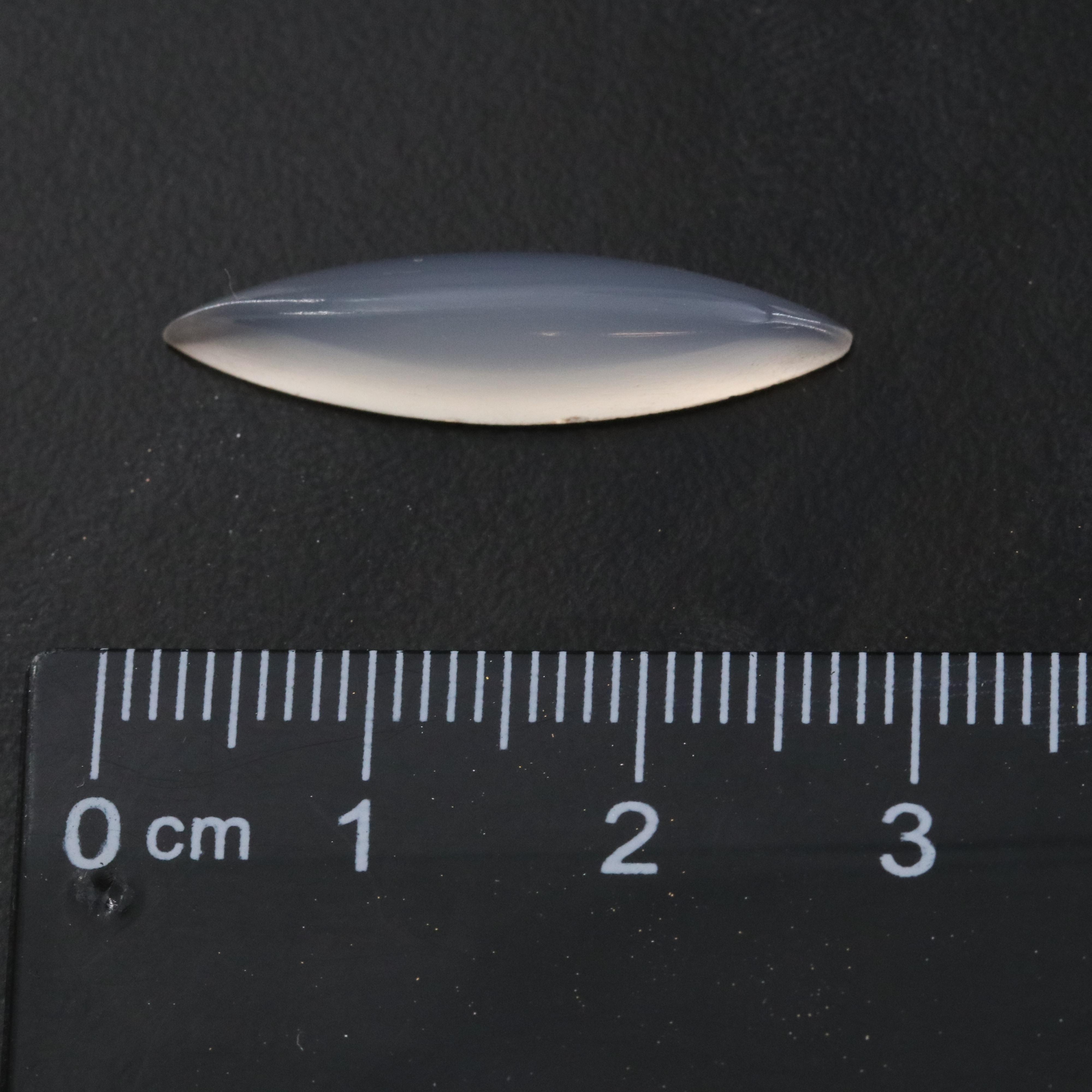 Loose Mixed Gemstone Lot with Jadeite, Nephrite and Coral