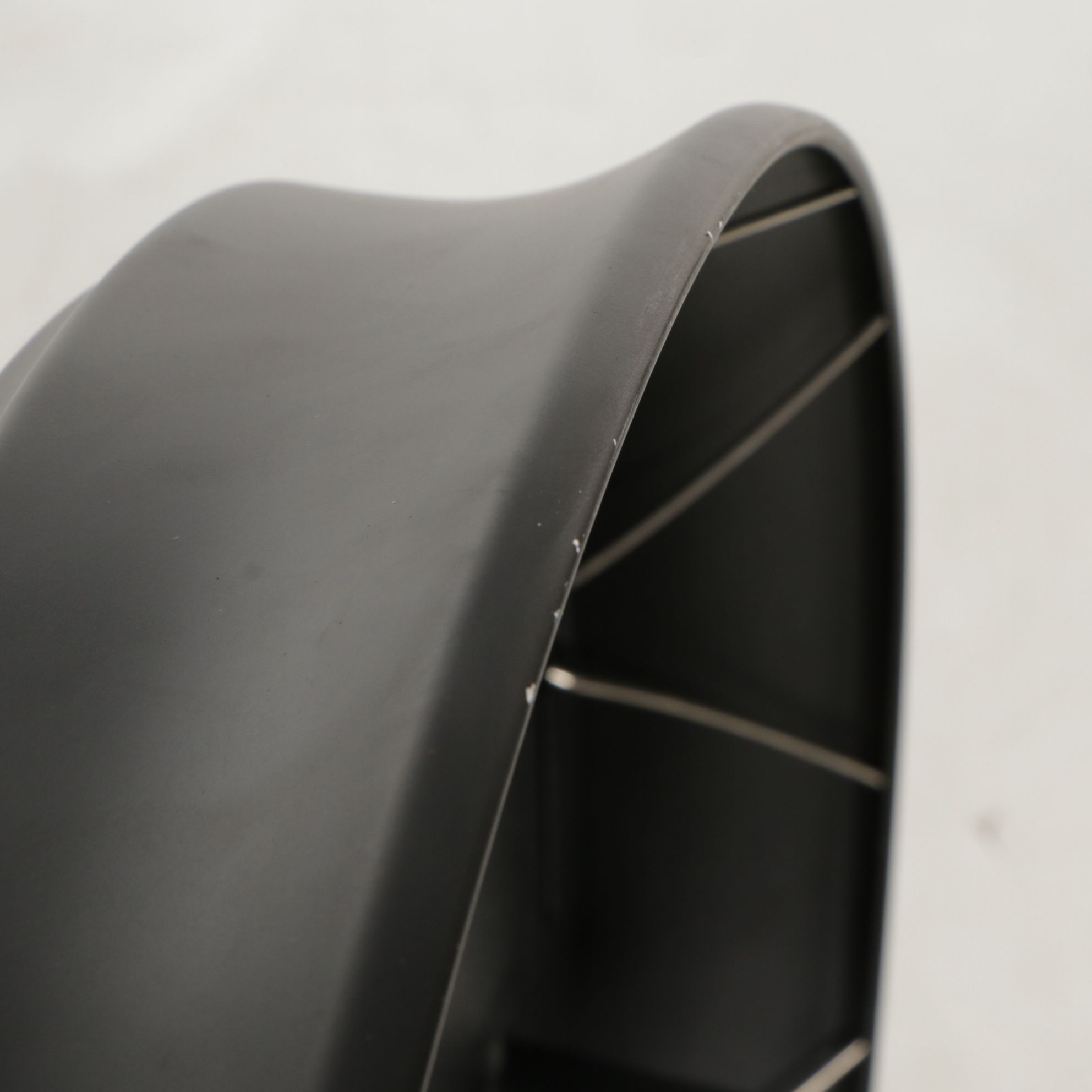 Star Wars Illuminated Atomic Wall Clock by The Bradford Exchange