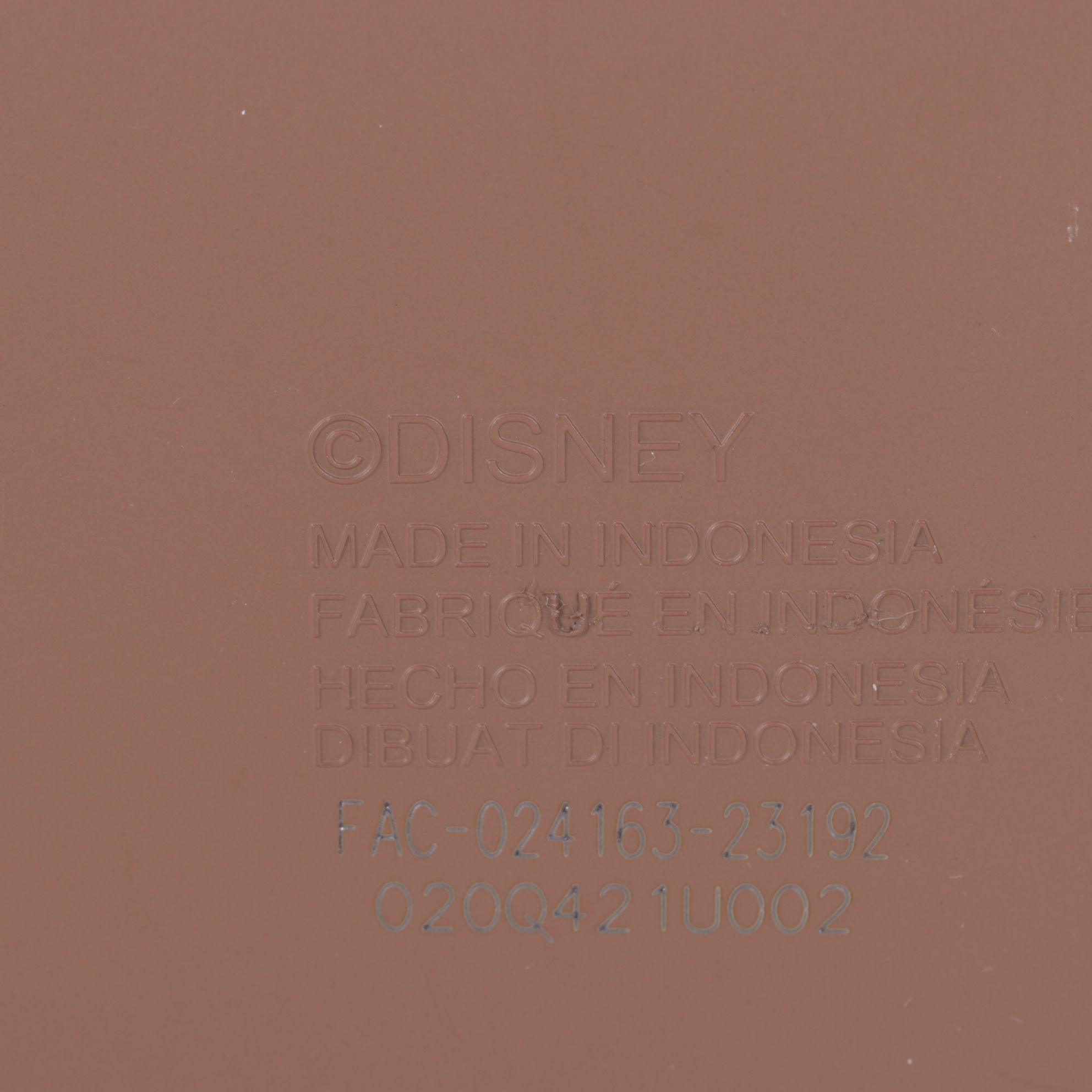 Disney's Haunted Mansion Chess Set & Board Game with Trivia Game